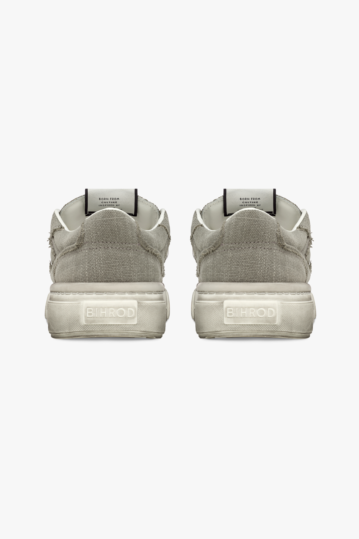 VITO SNEAKER-3