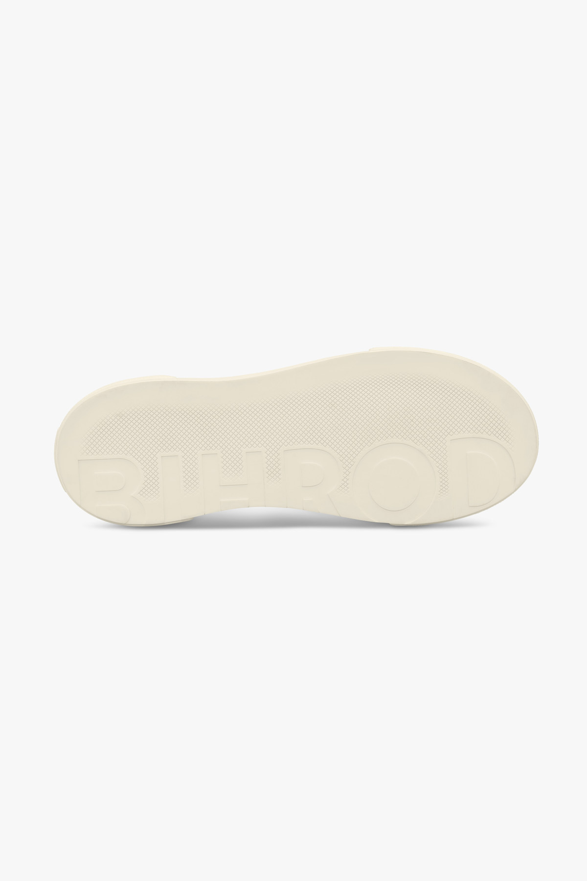 VITO SNEAKER-4