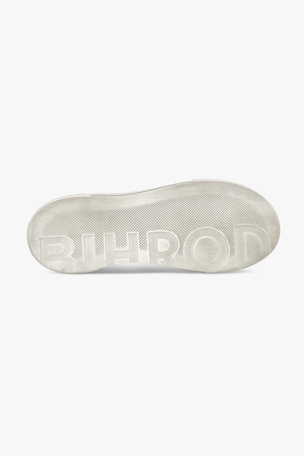 VITO SNEAKER-4