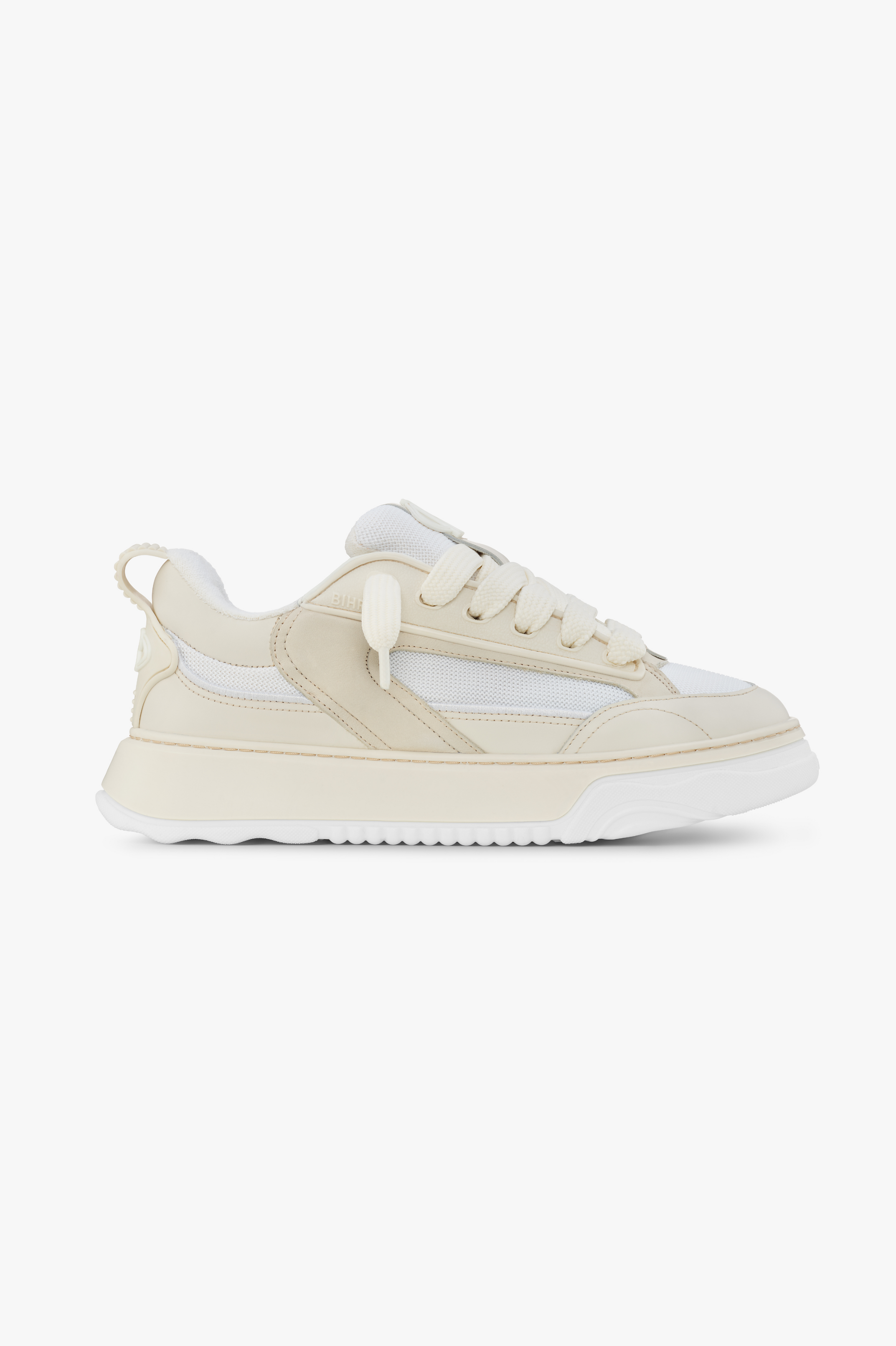 REVY SNEAKER