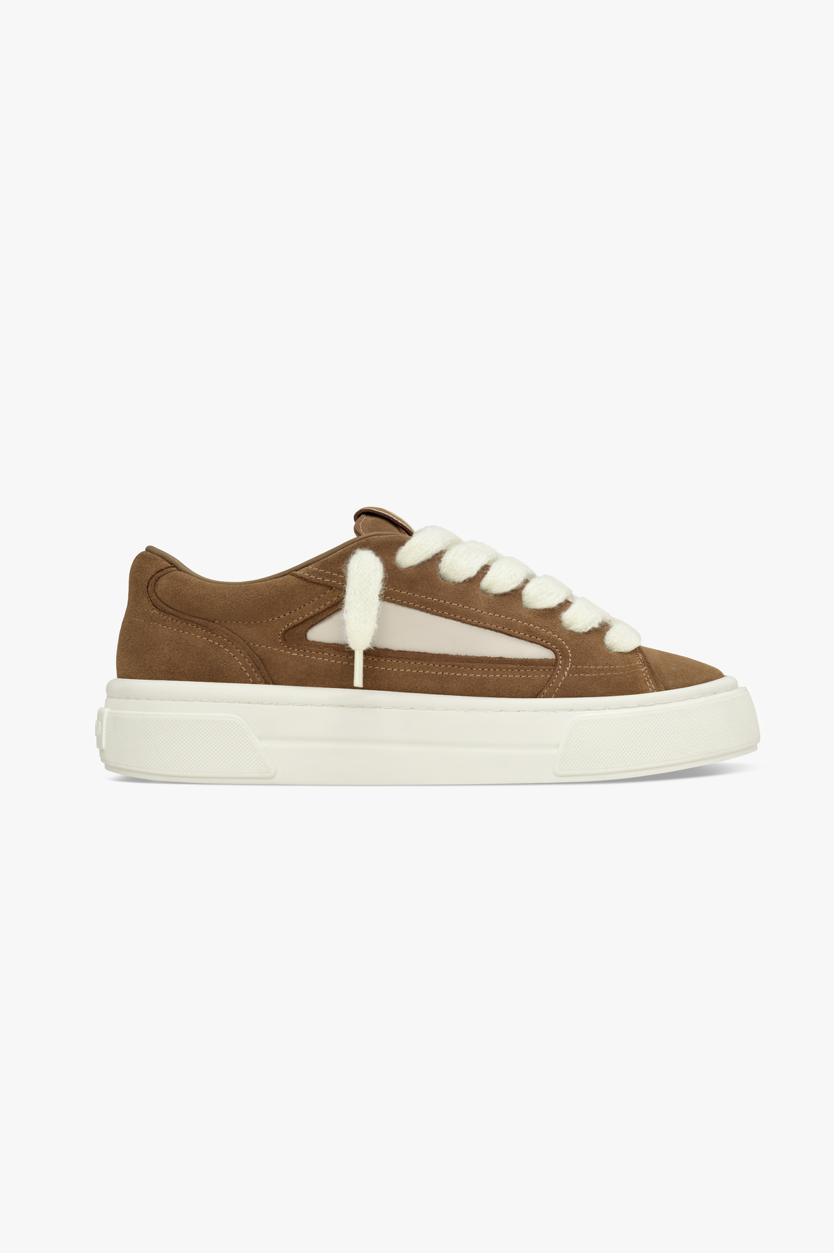VITO SNEAKER