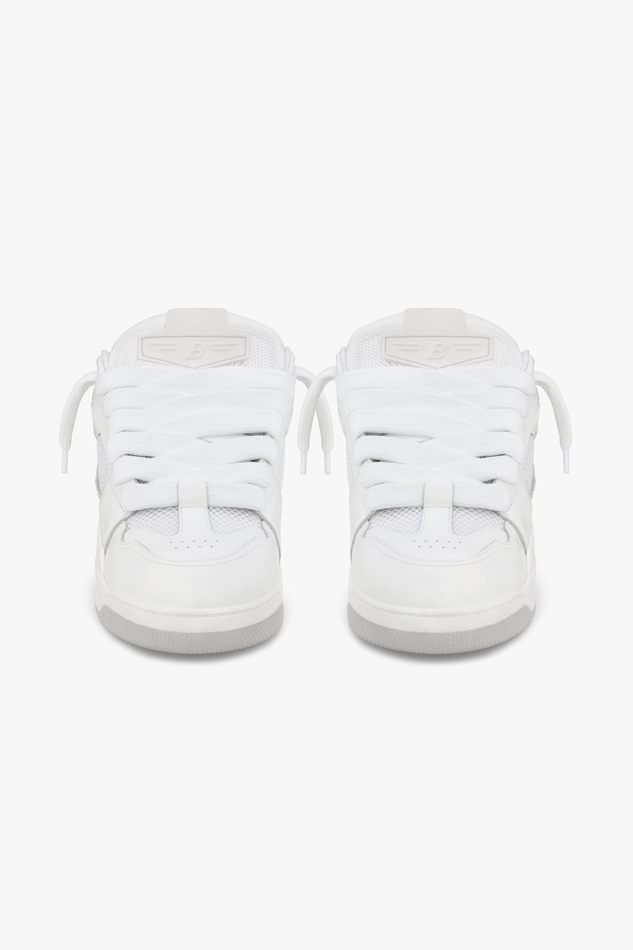 PERSY SNEAKER-2