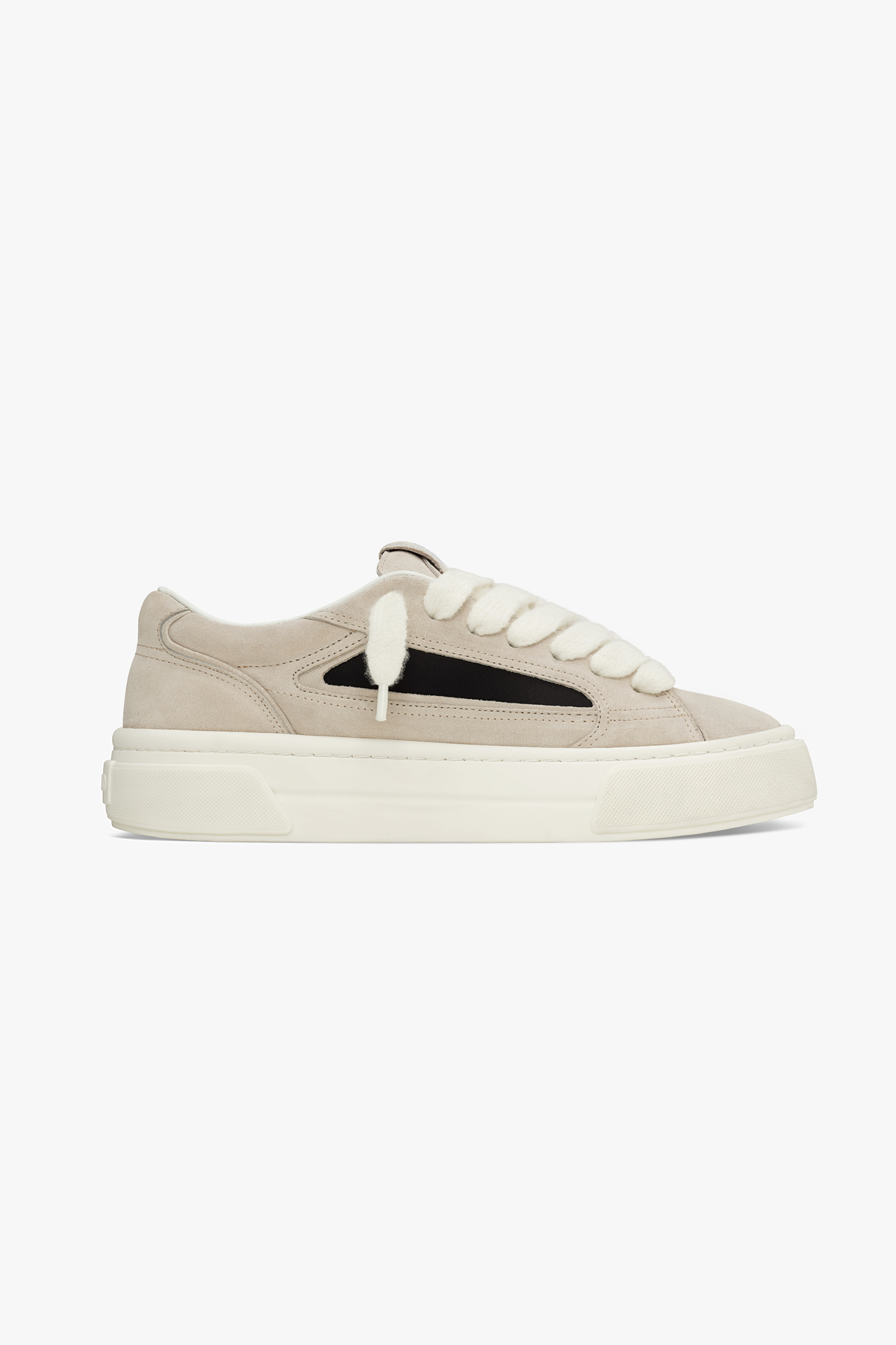VITO SNEAKER