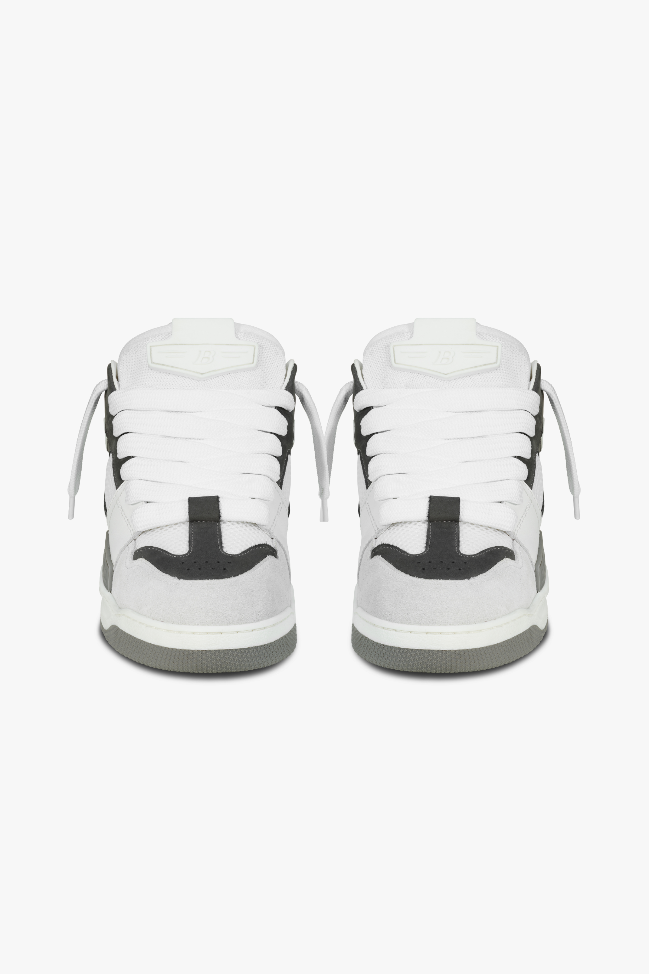 PERSY SNEAKER-2
