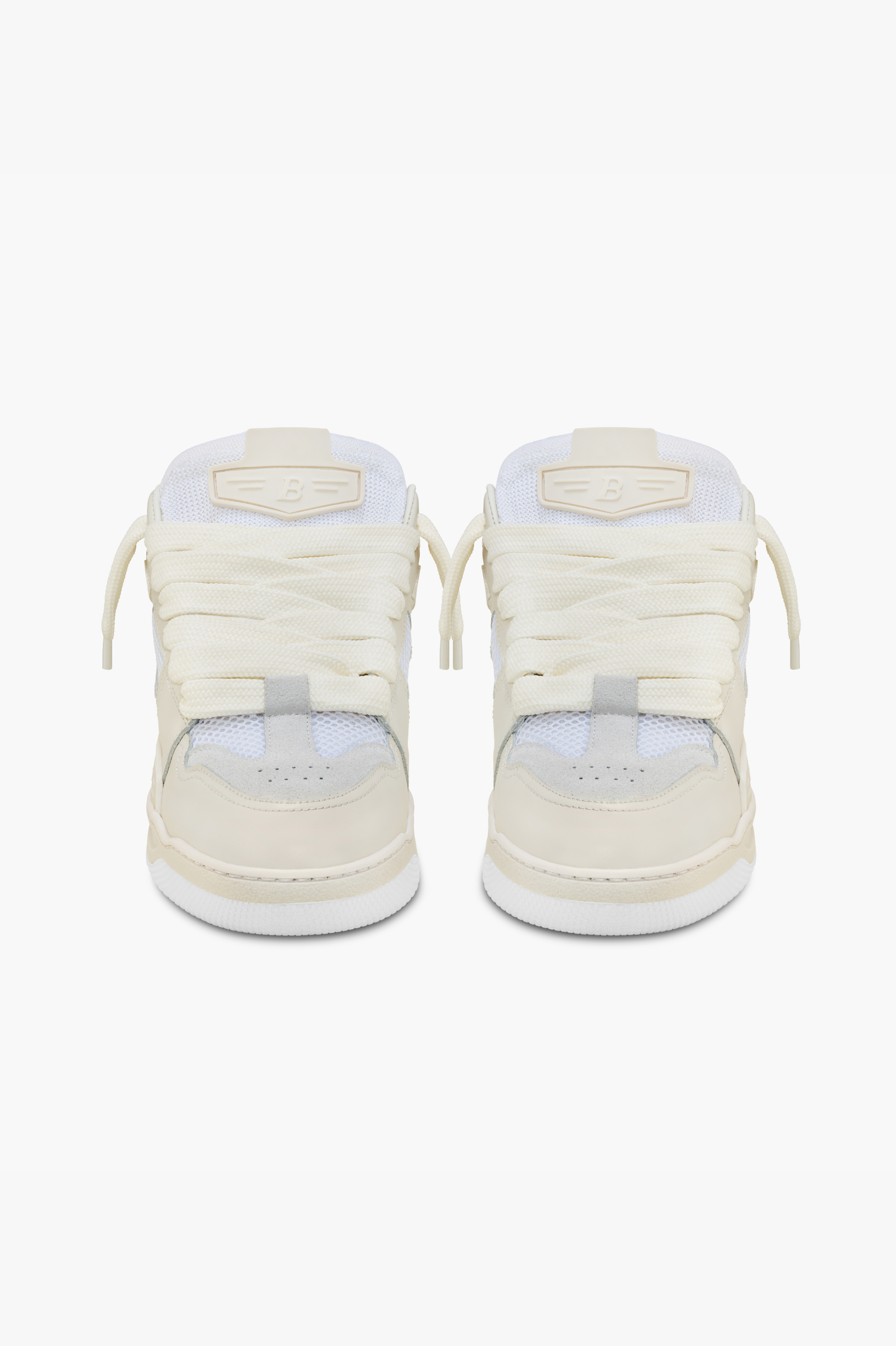 PERSY SNEAKER-2