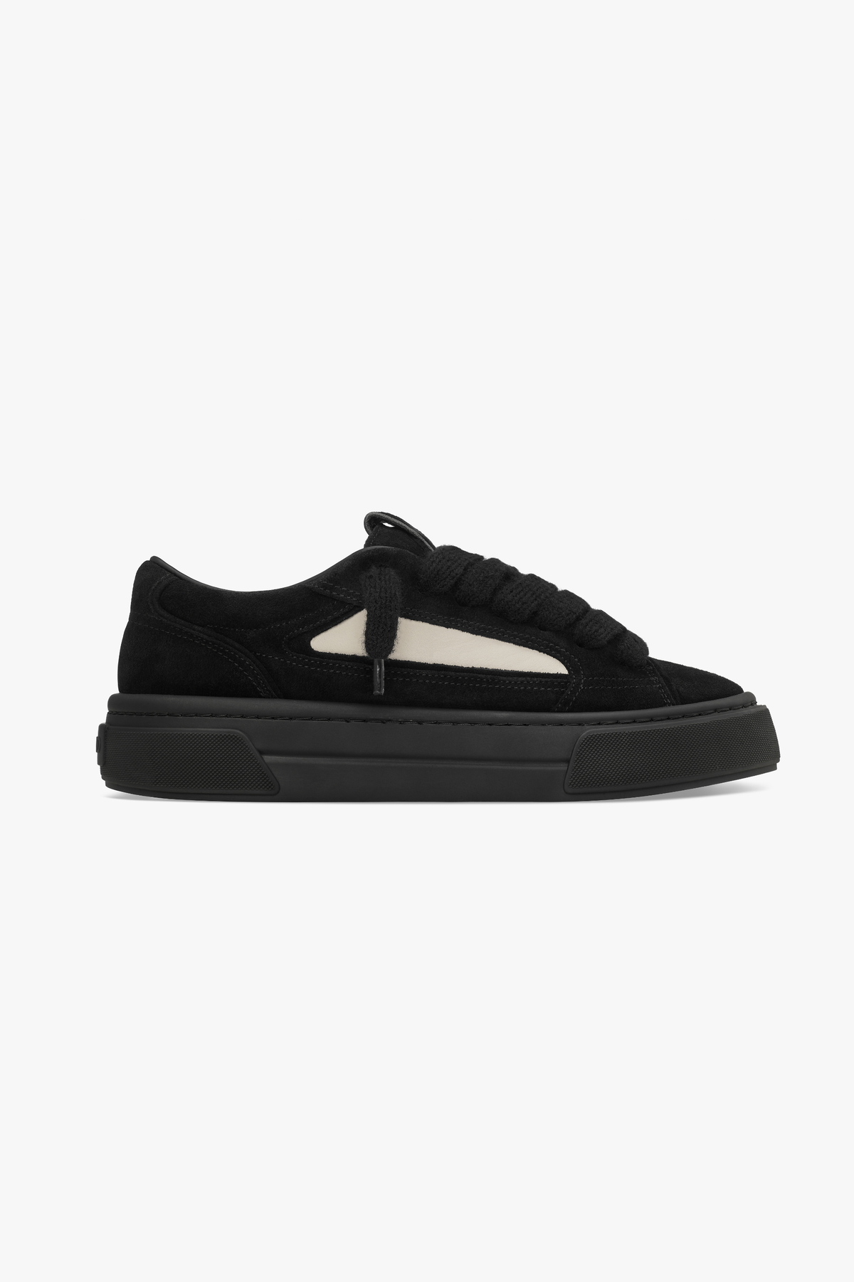 VITO SNEAKER