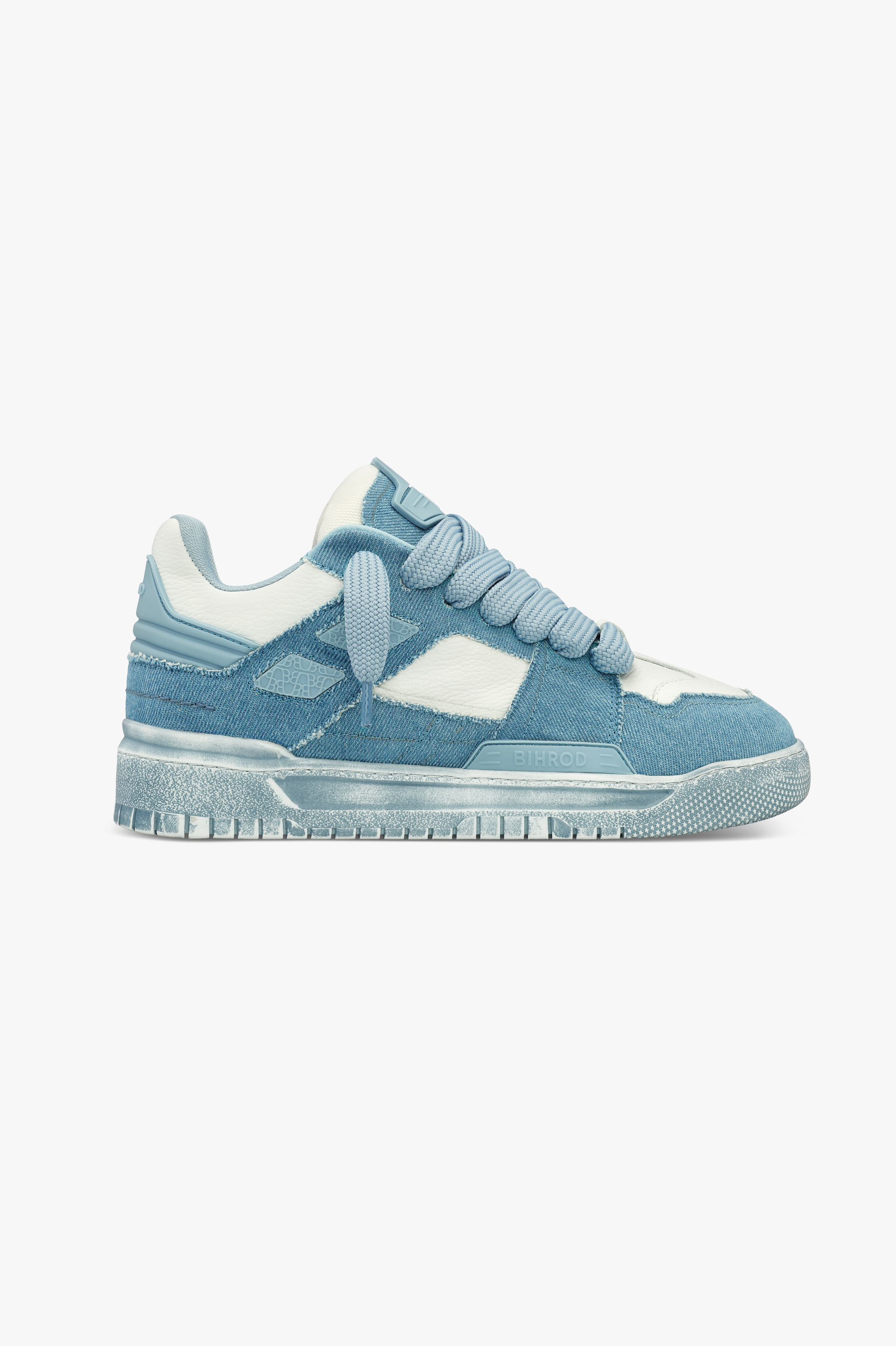 PERSY SNEAKER