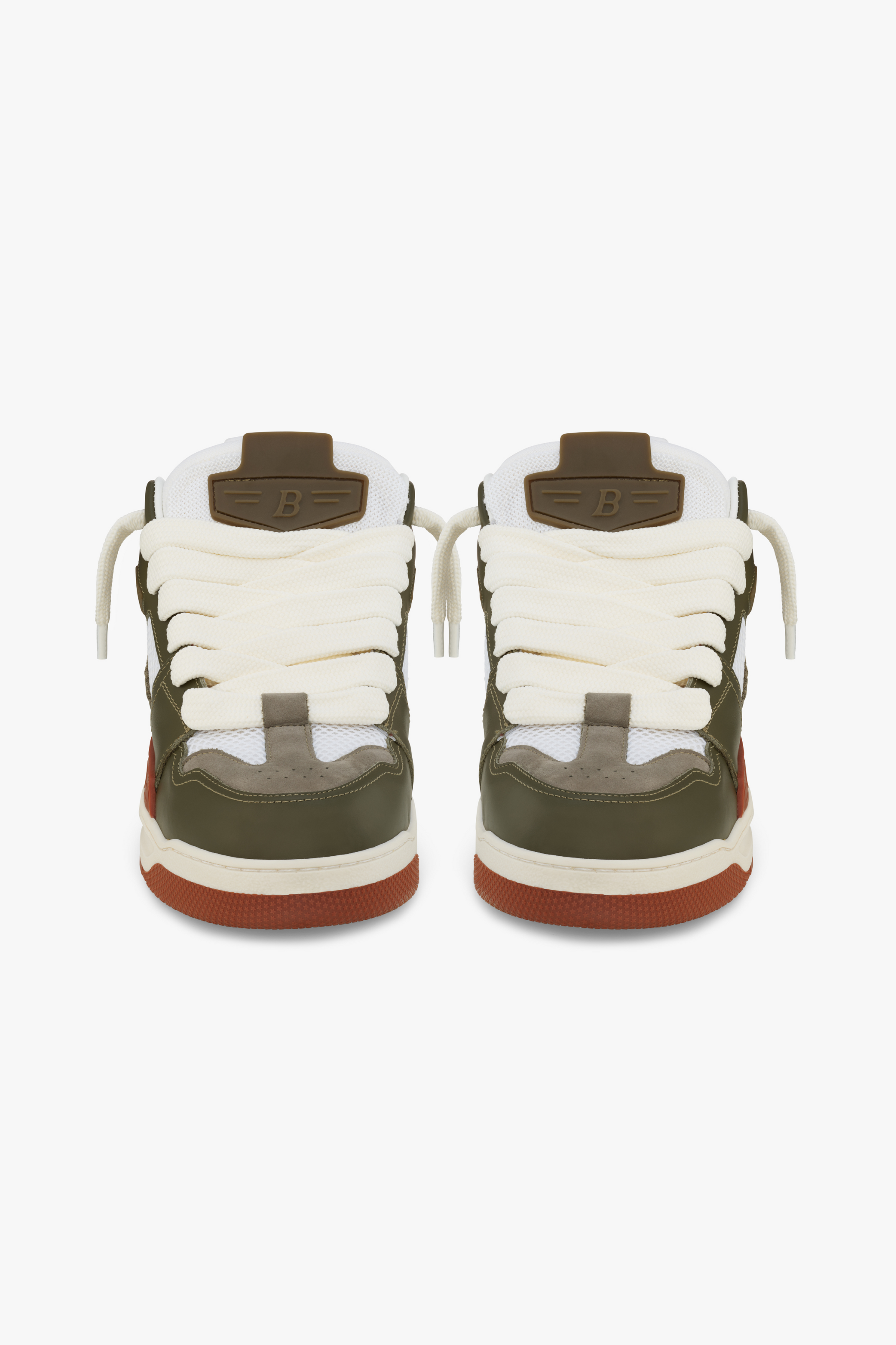 PERSY SNEAKER-2