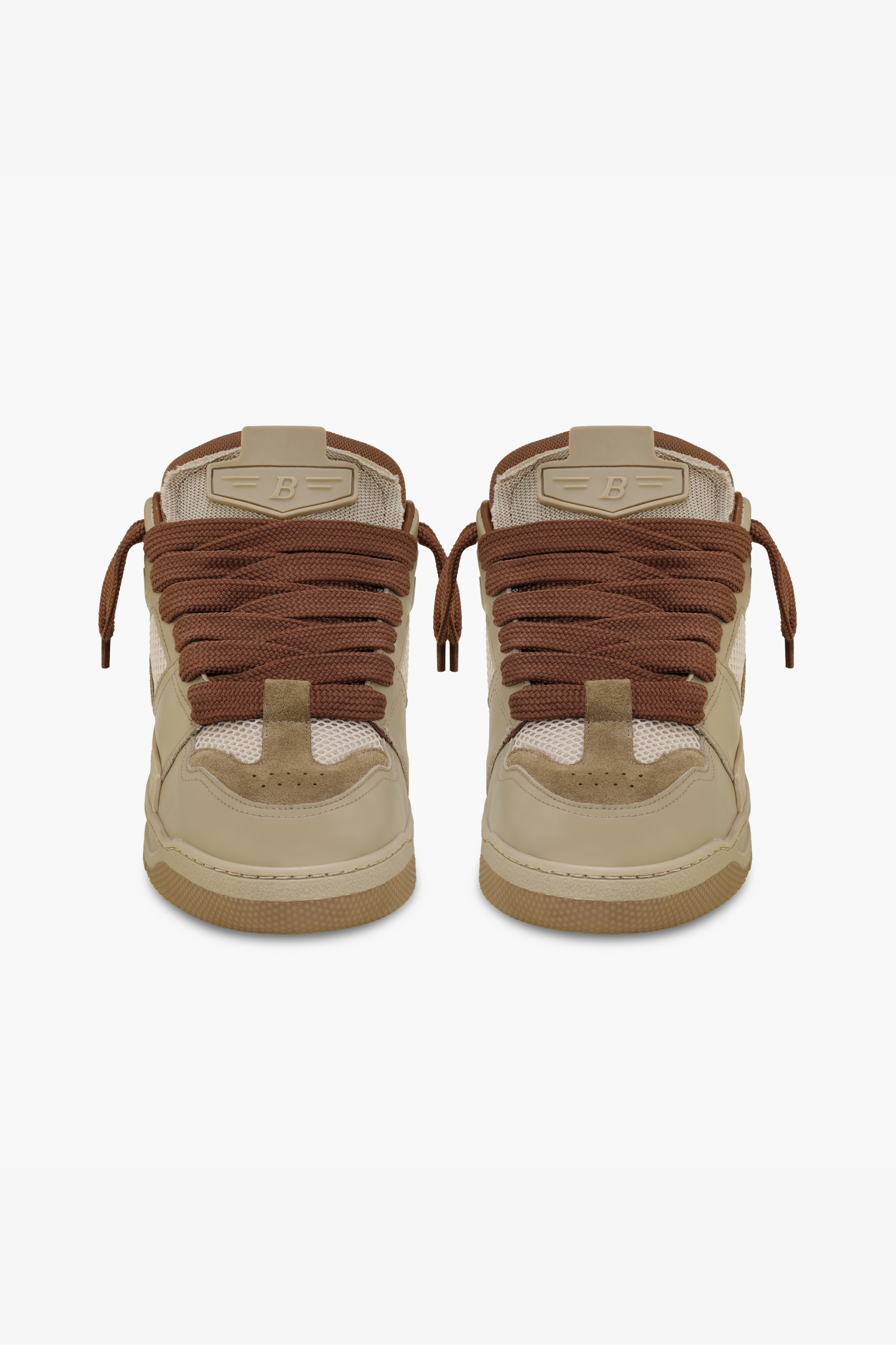 PERSY SNEAKER-2