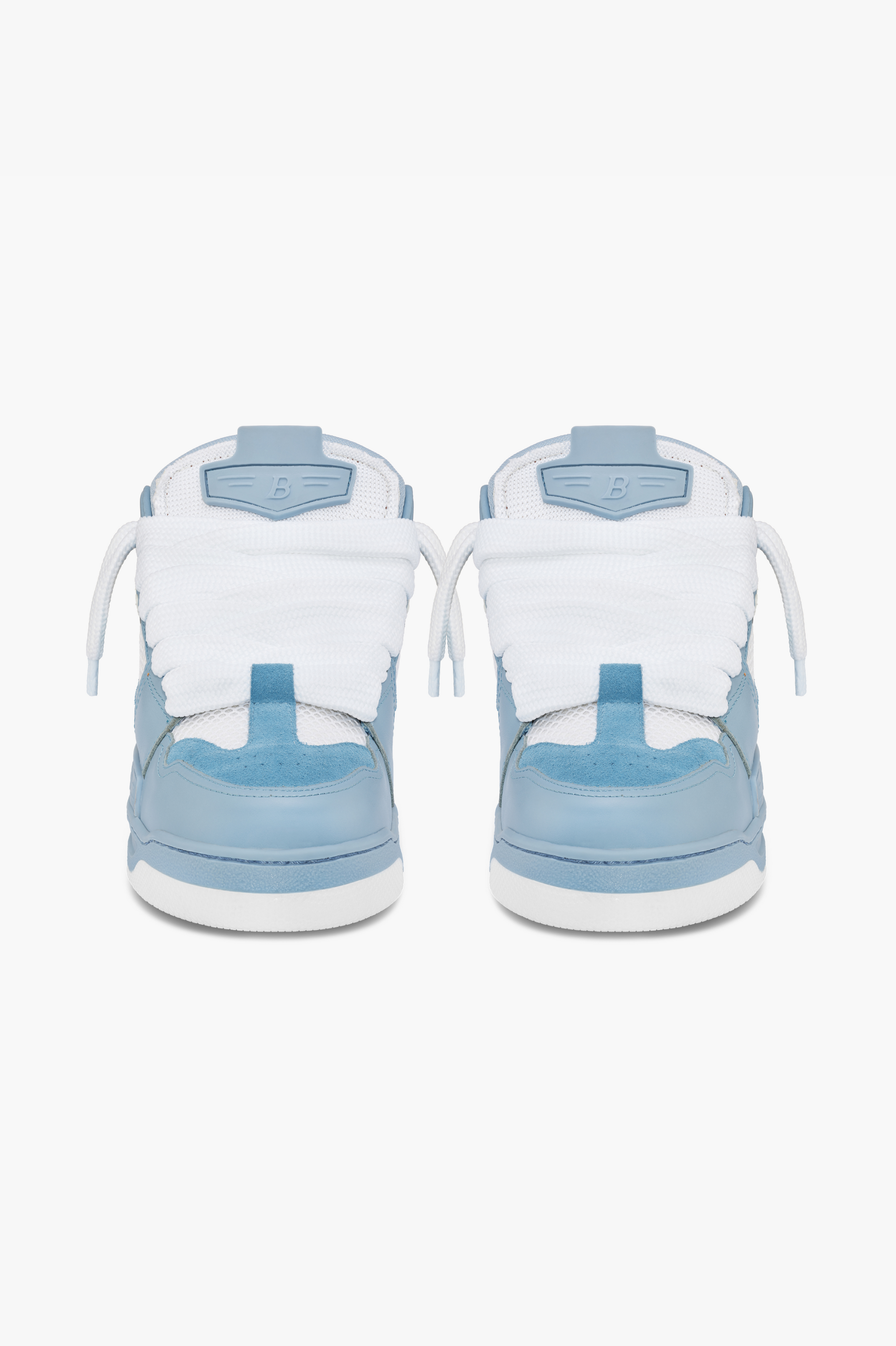 PERSY SNEAKER-2