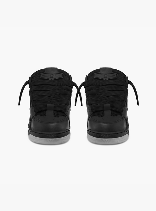 PERSY LOW SNEAKER