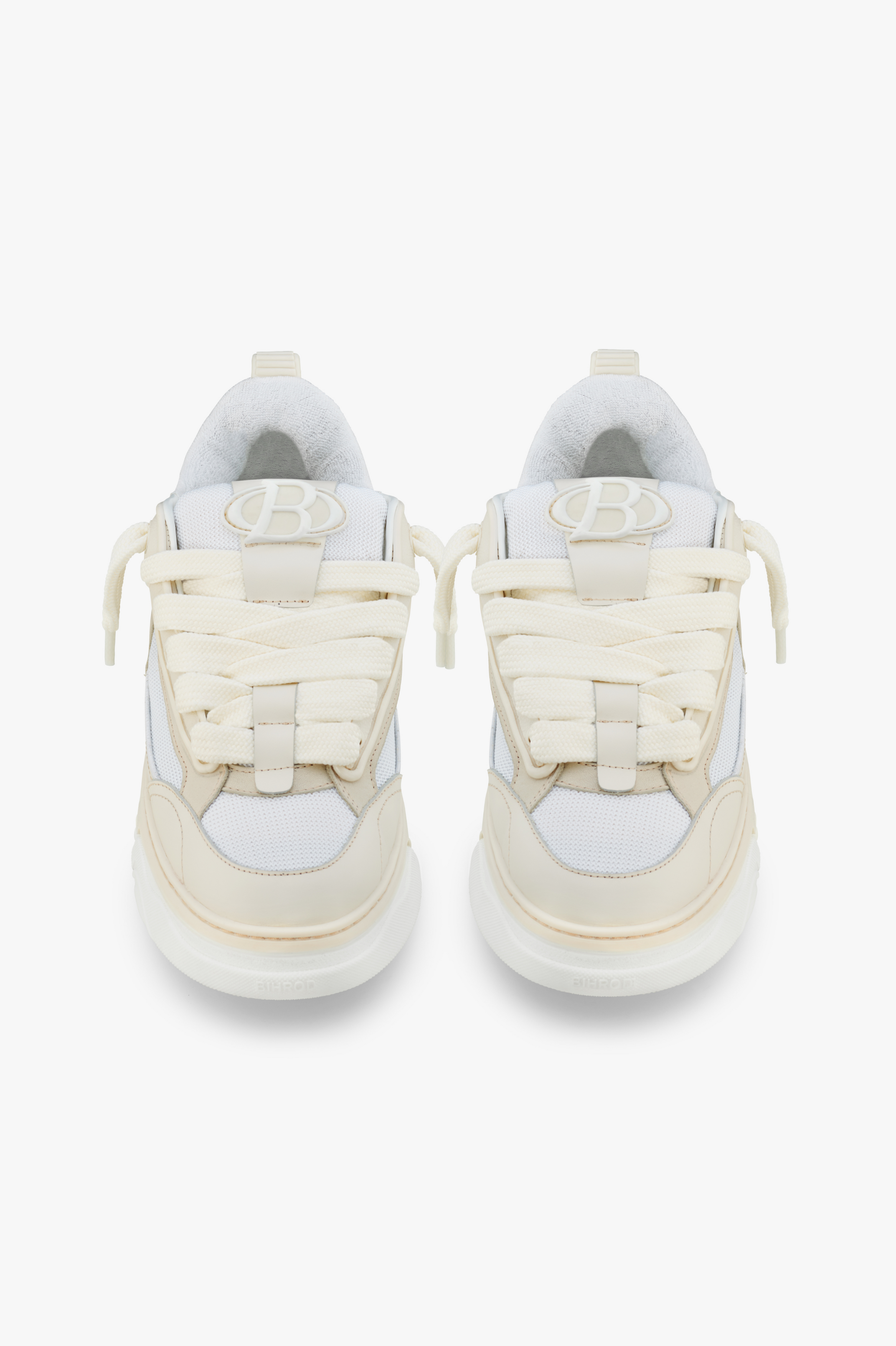 REVY SNEAKER-2