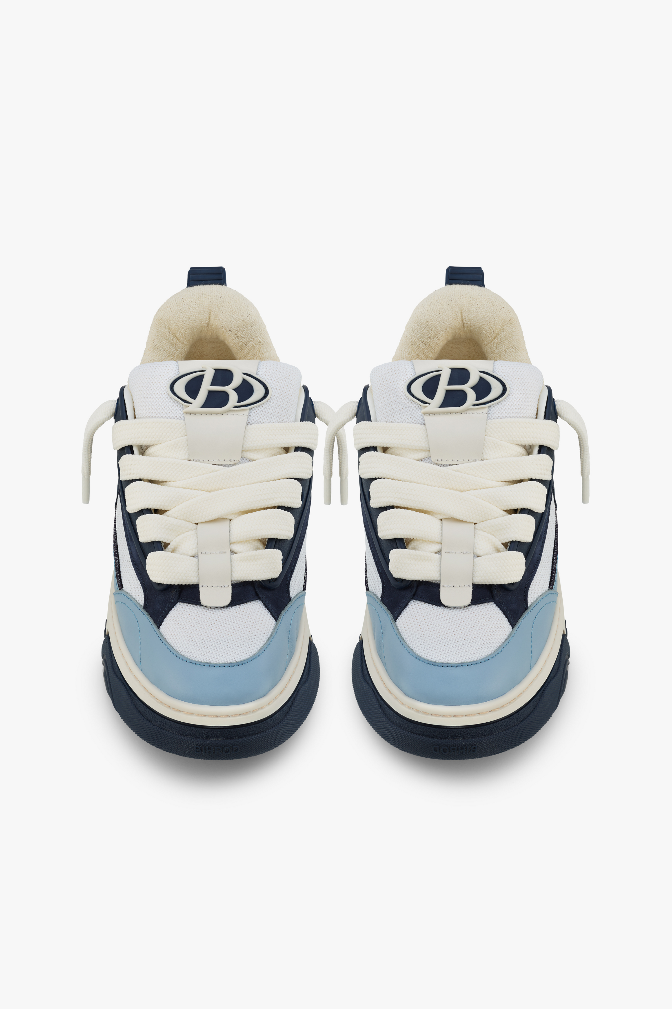 REVY SNEAKER-2