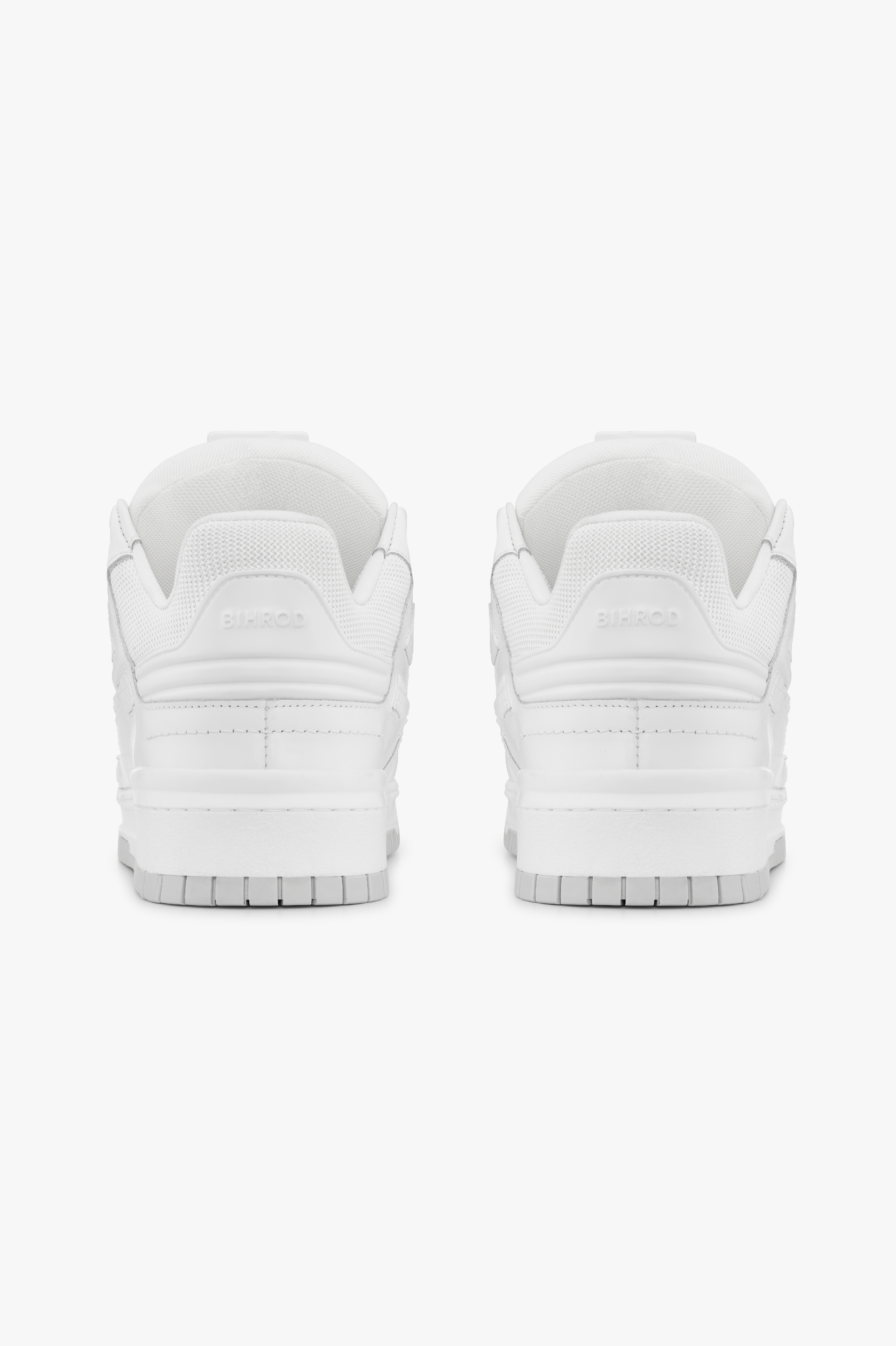 PERSY SNEAKER-3