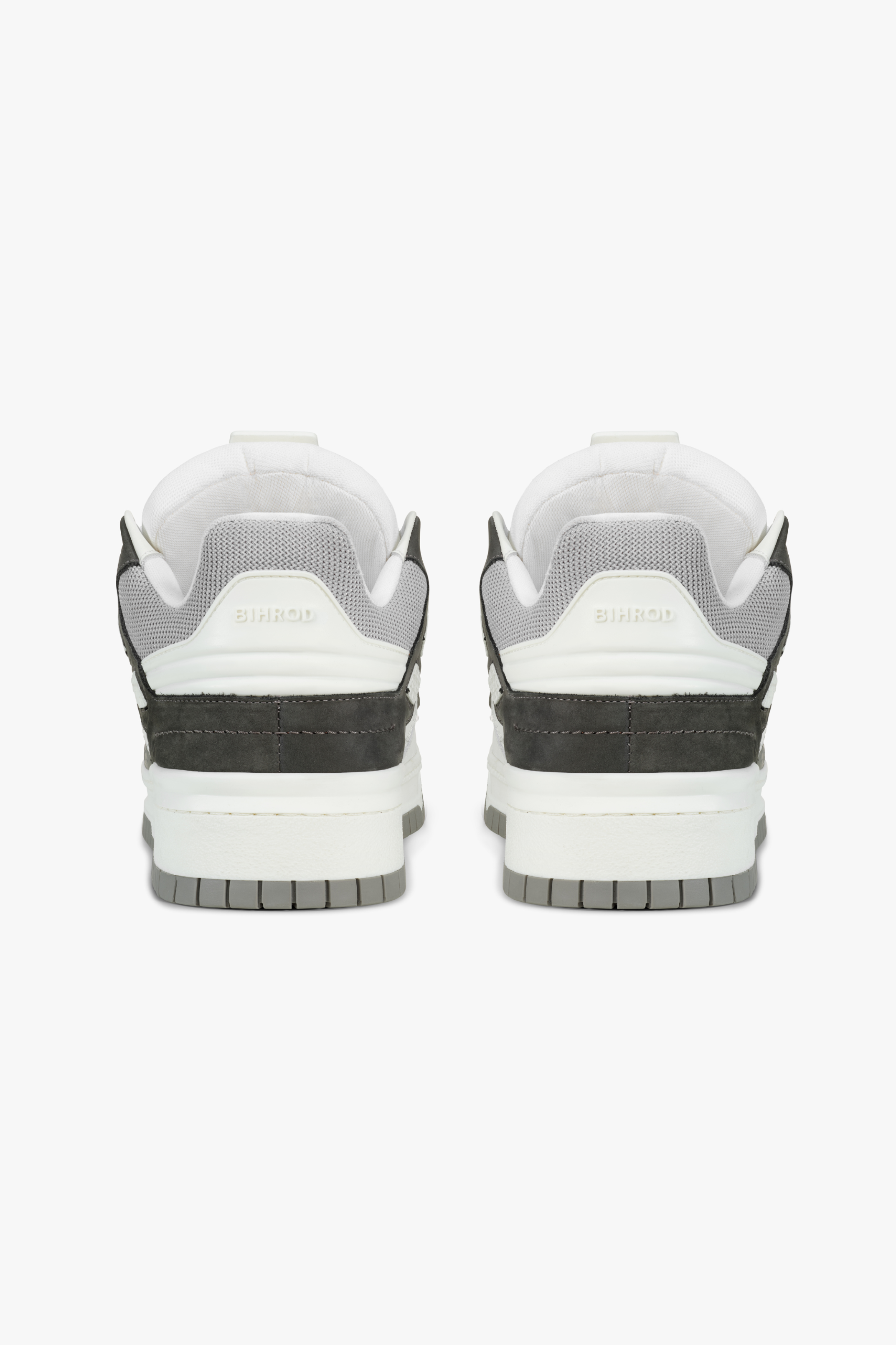 PERSY SNEAKER-3