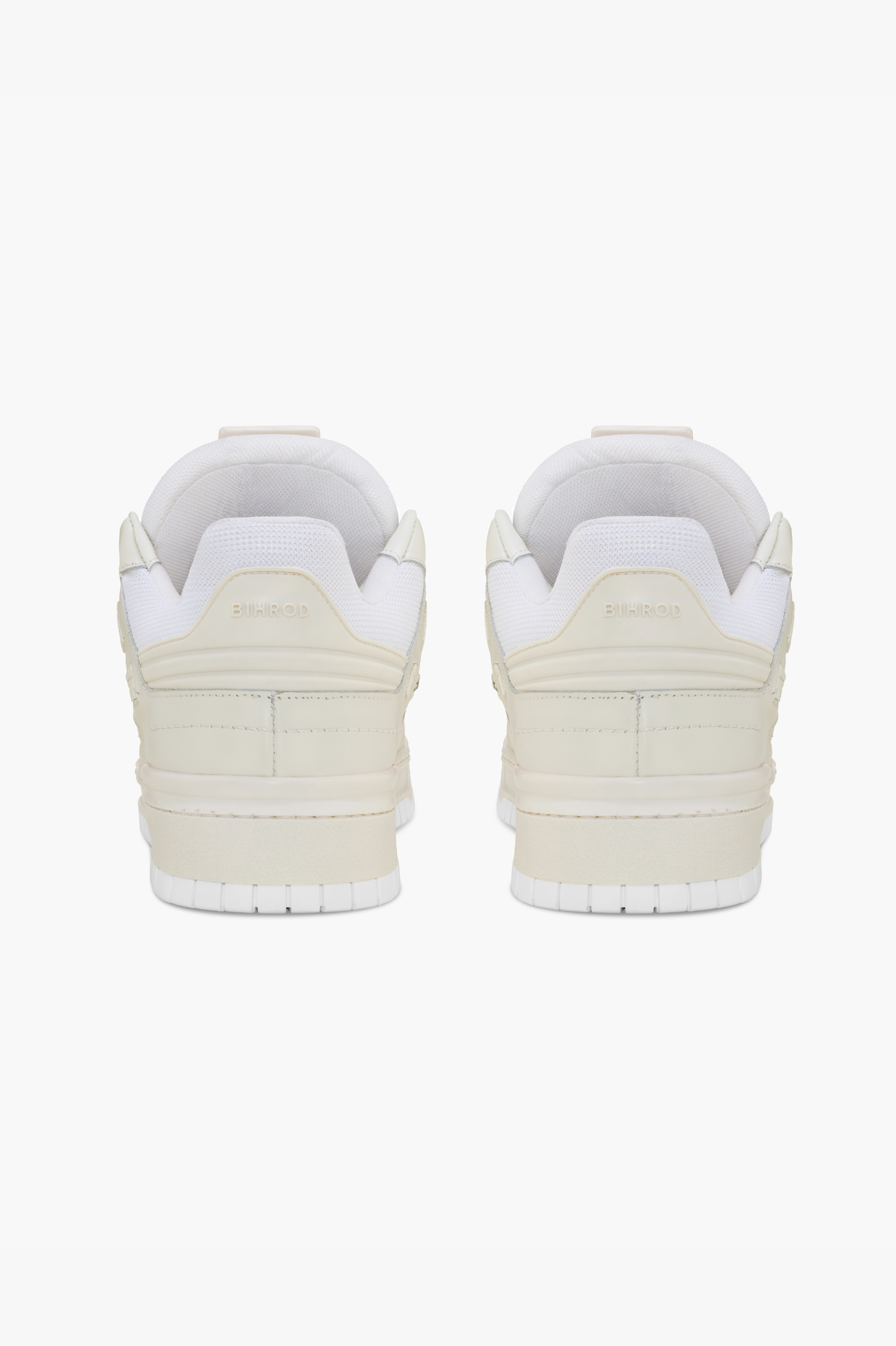 PERSY SNEAKER-3