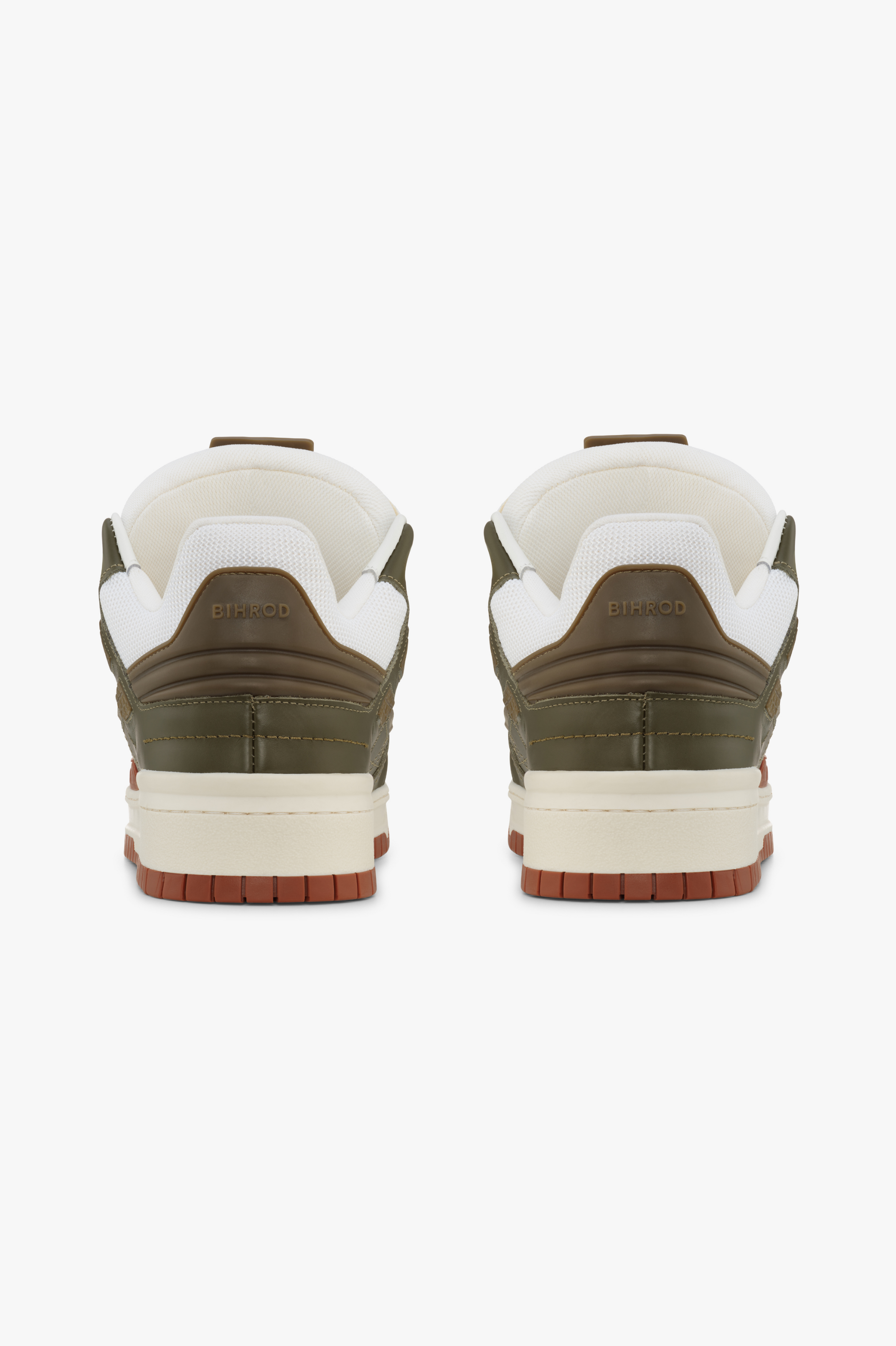 PERSY SNEAKER-3