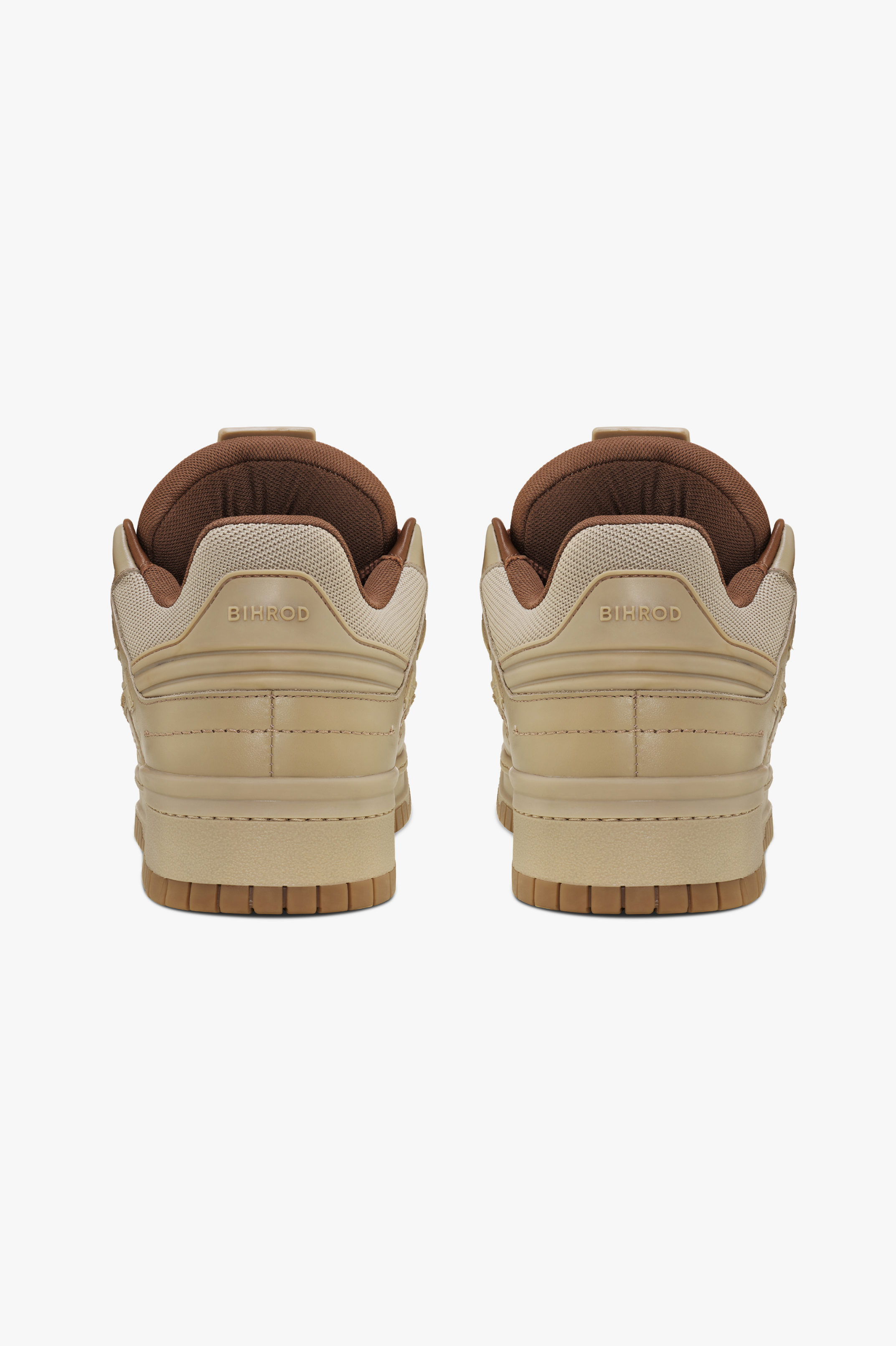 PERSY SNEAKER-3