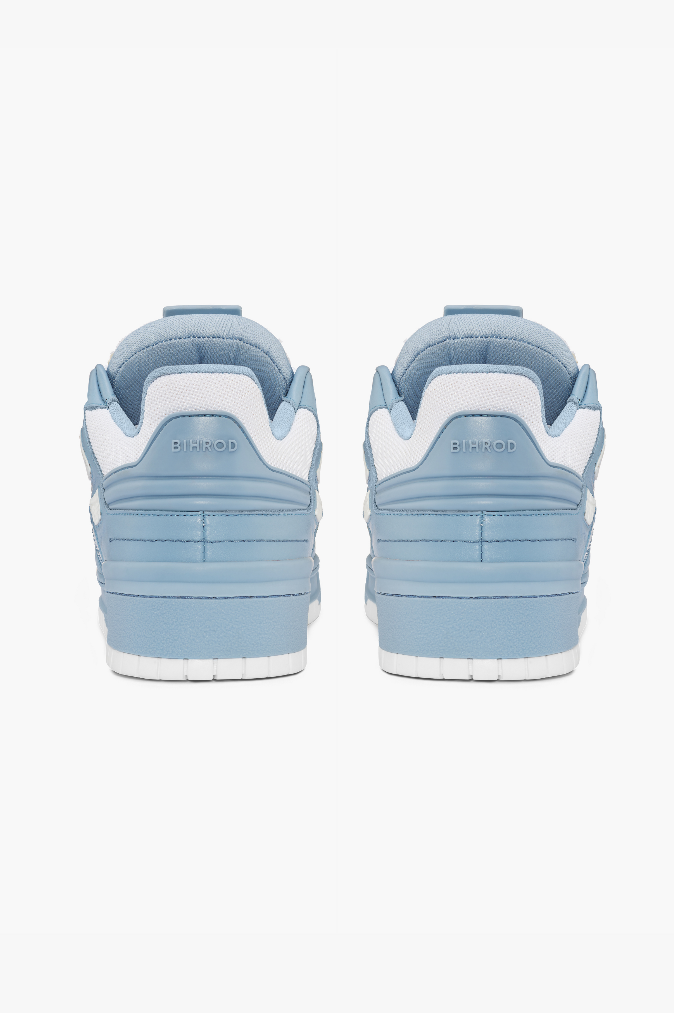 PERSY SNEAKER-3