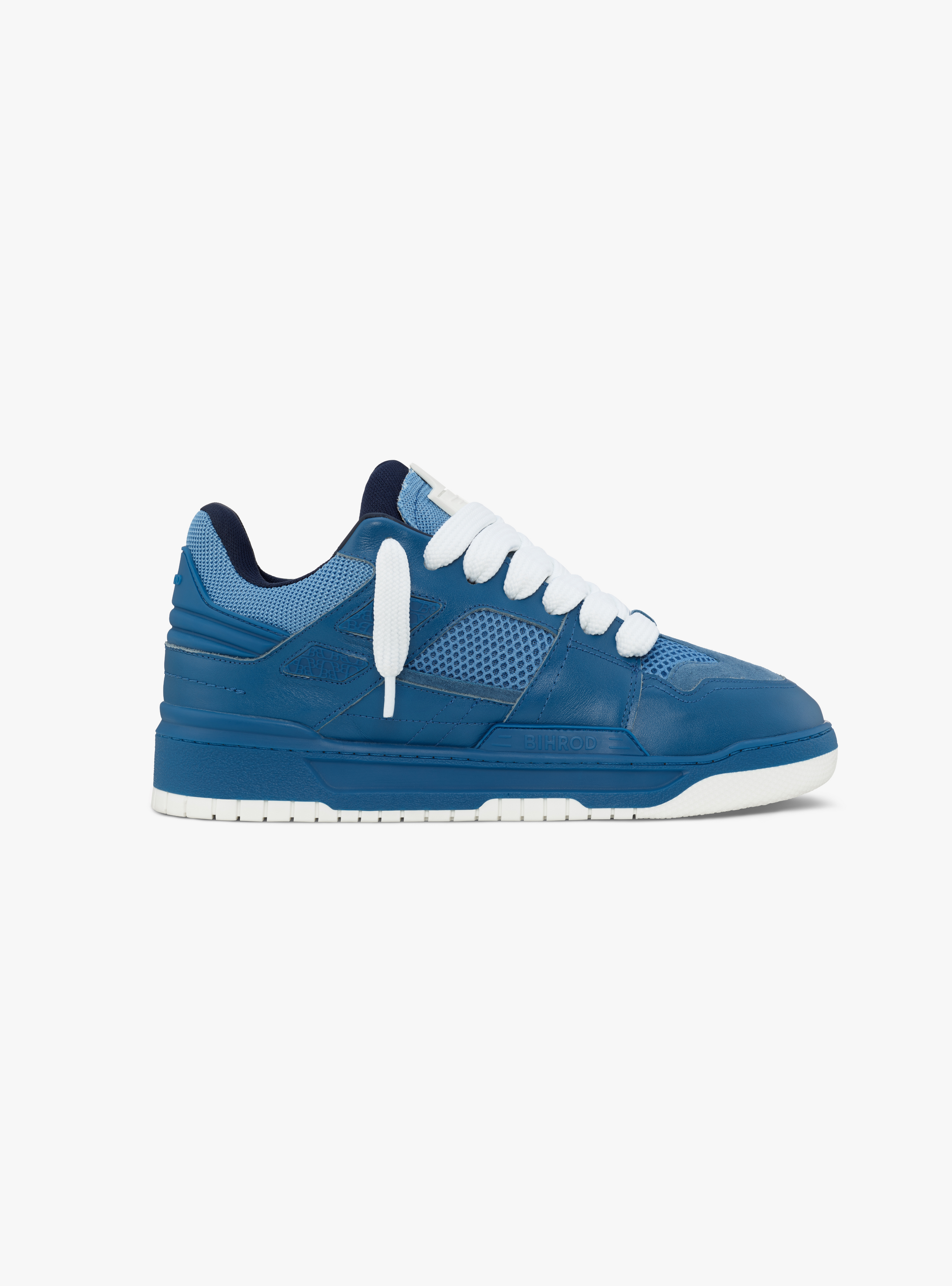 Persy Low sneaker