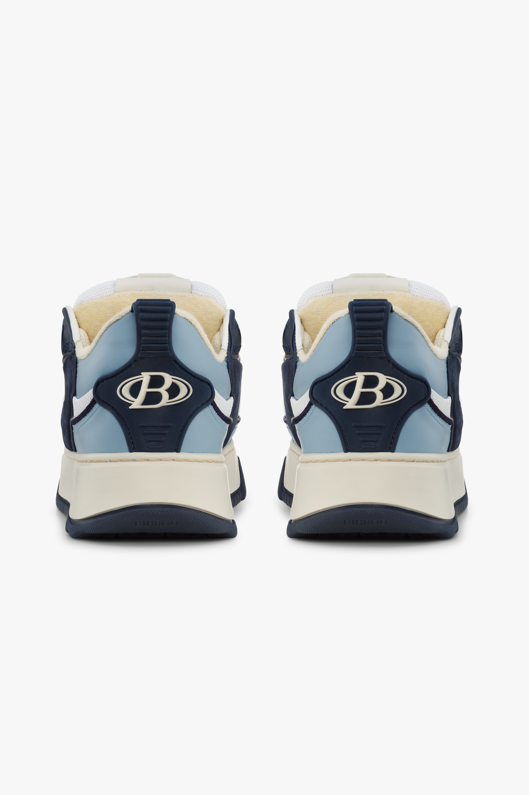 REVY SNEAKER-3