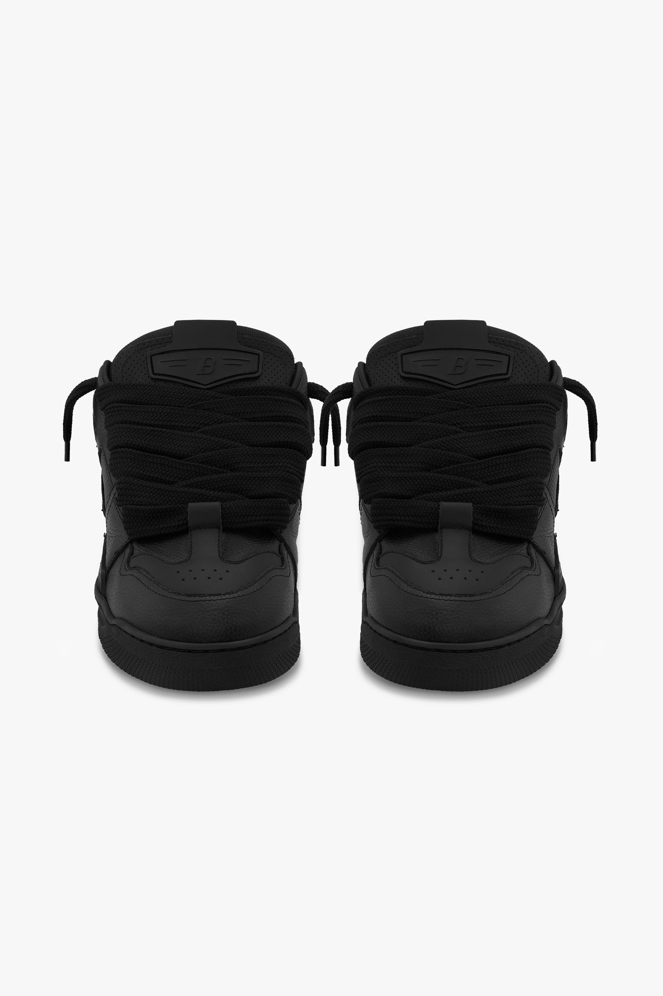PERSY SNEAKER-2