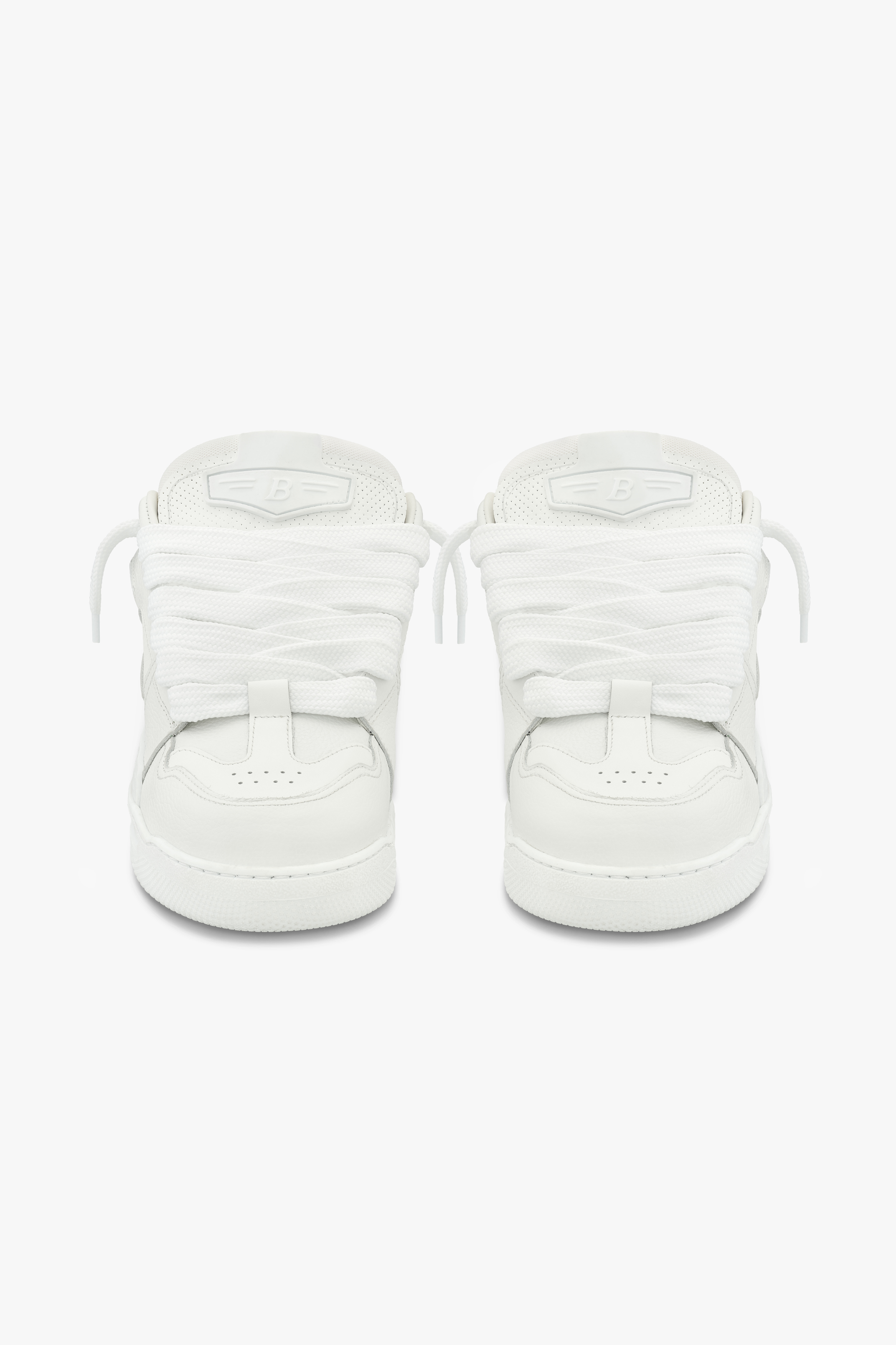 PERSY SNEAKER-2