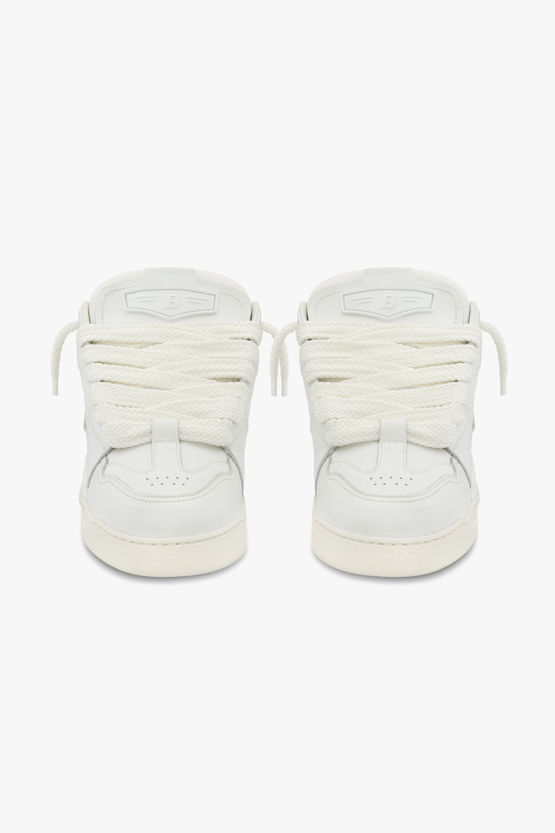PERSY SNEAKER-2