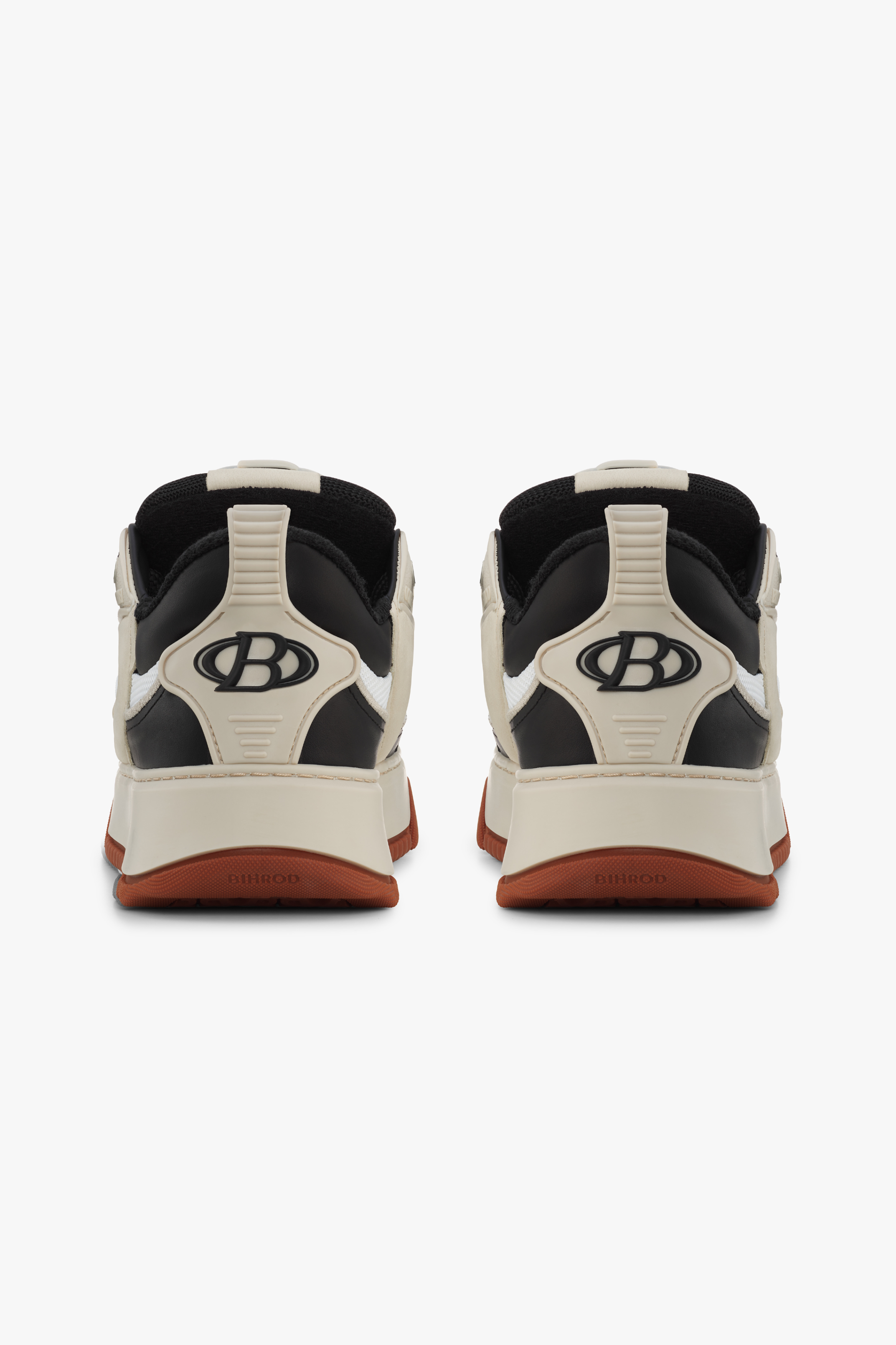 REVY SNEAKER-3