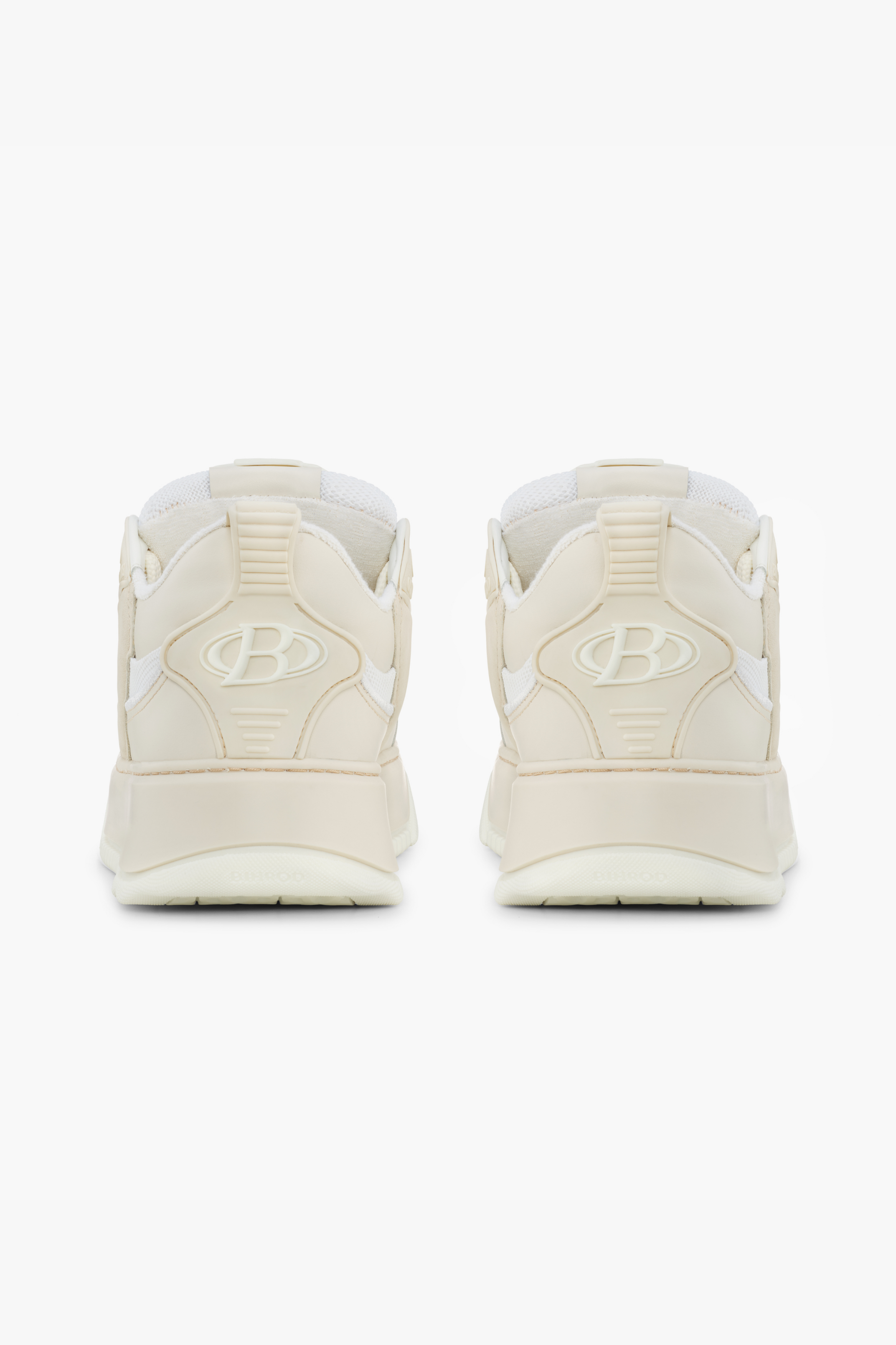 REVY SNEAKER-3