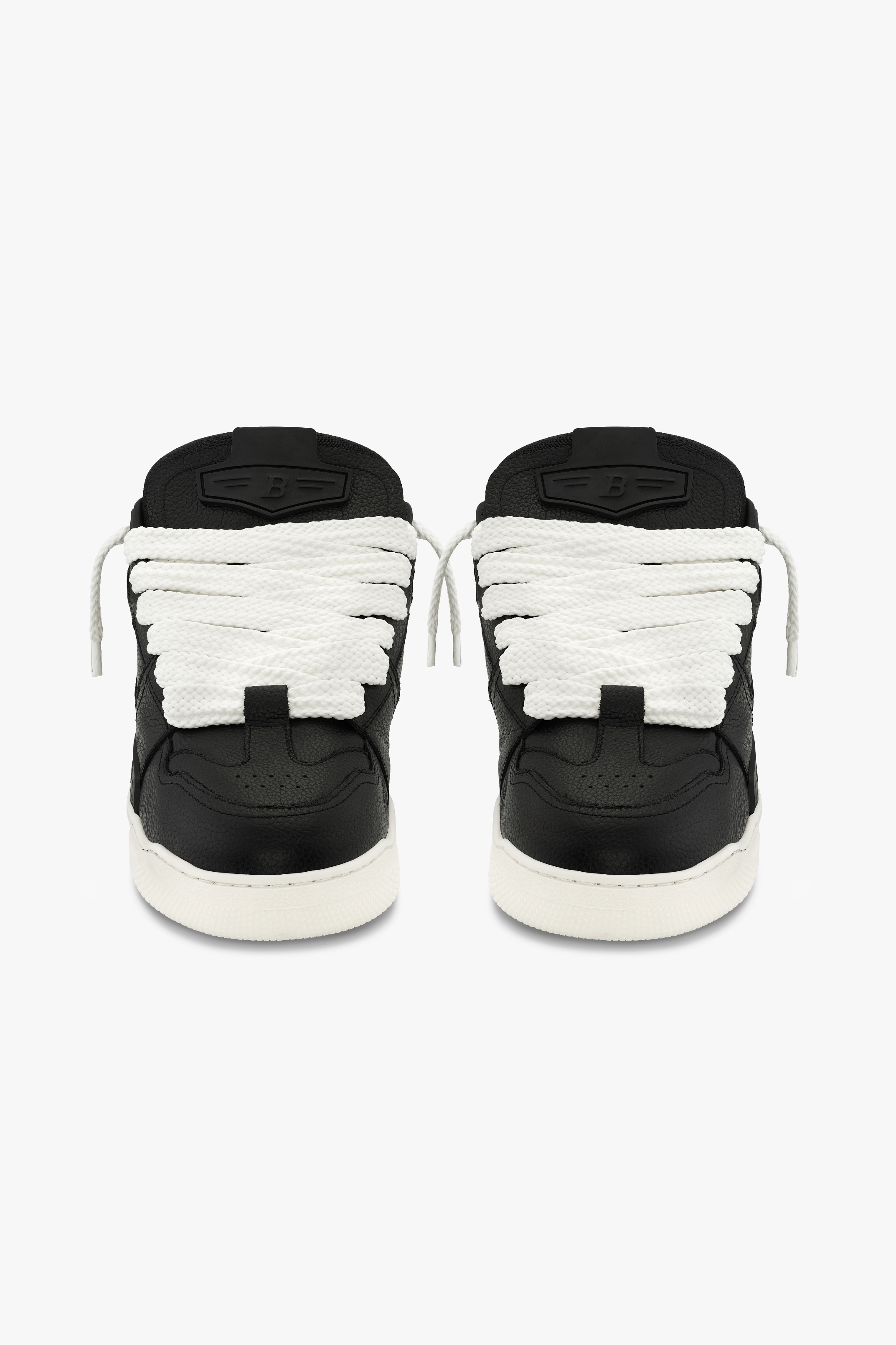 PERSY SNEAKER-2