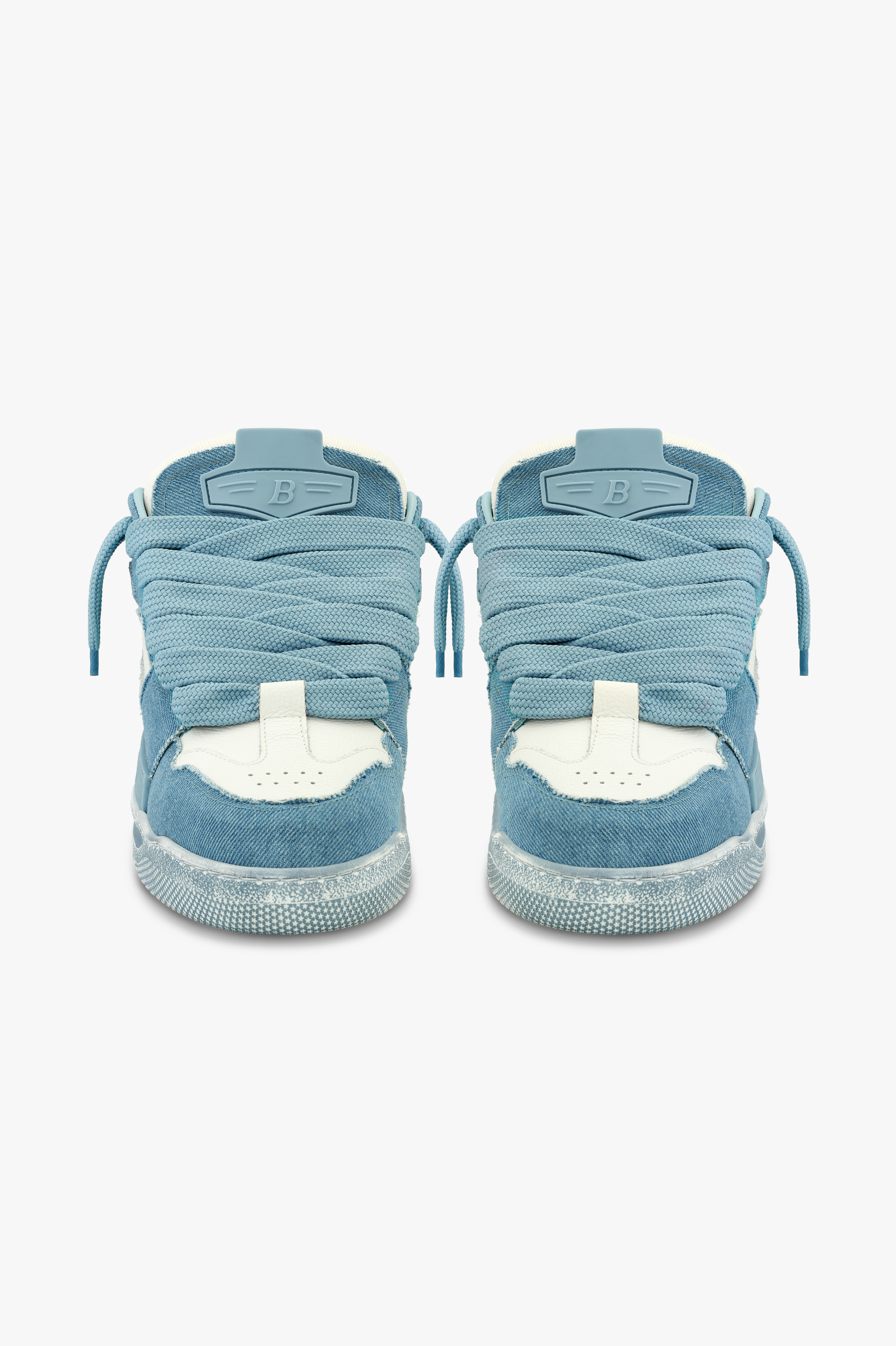 PERSY SNEAKER-2