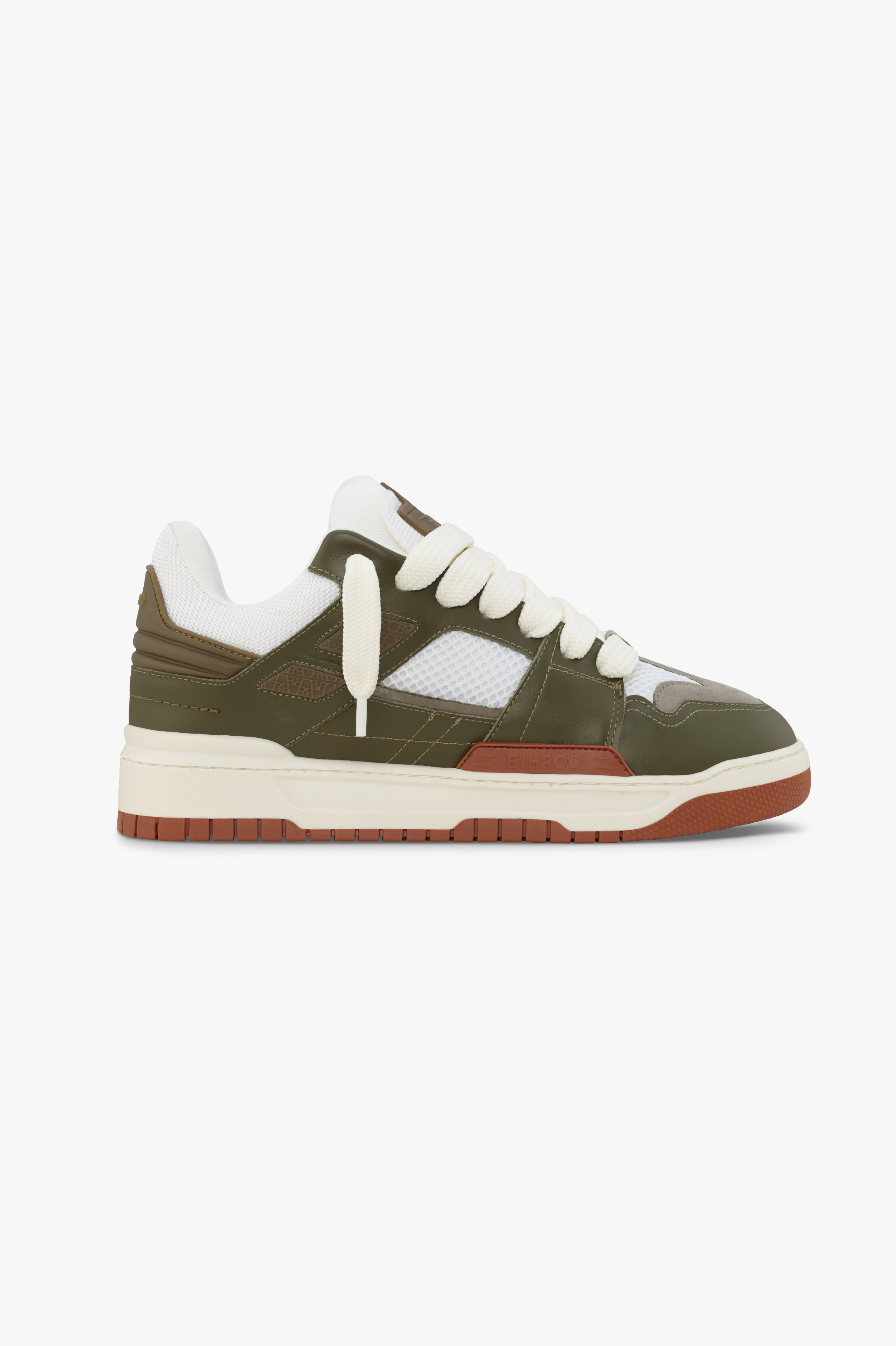 PERSY SNEAKER