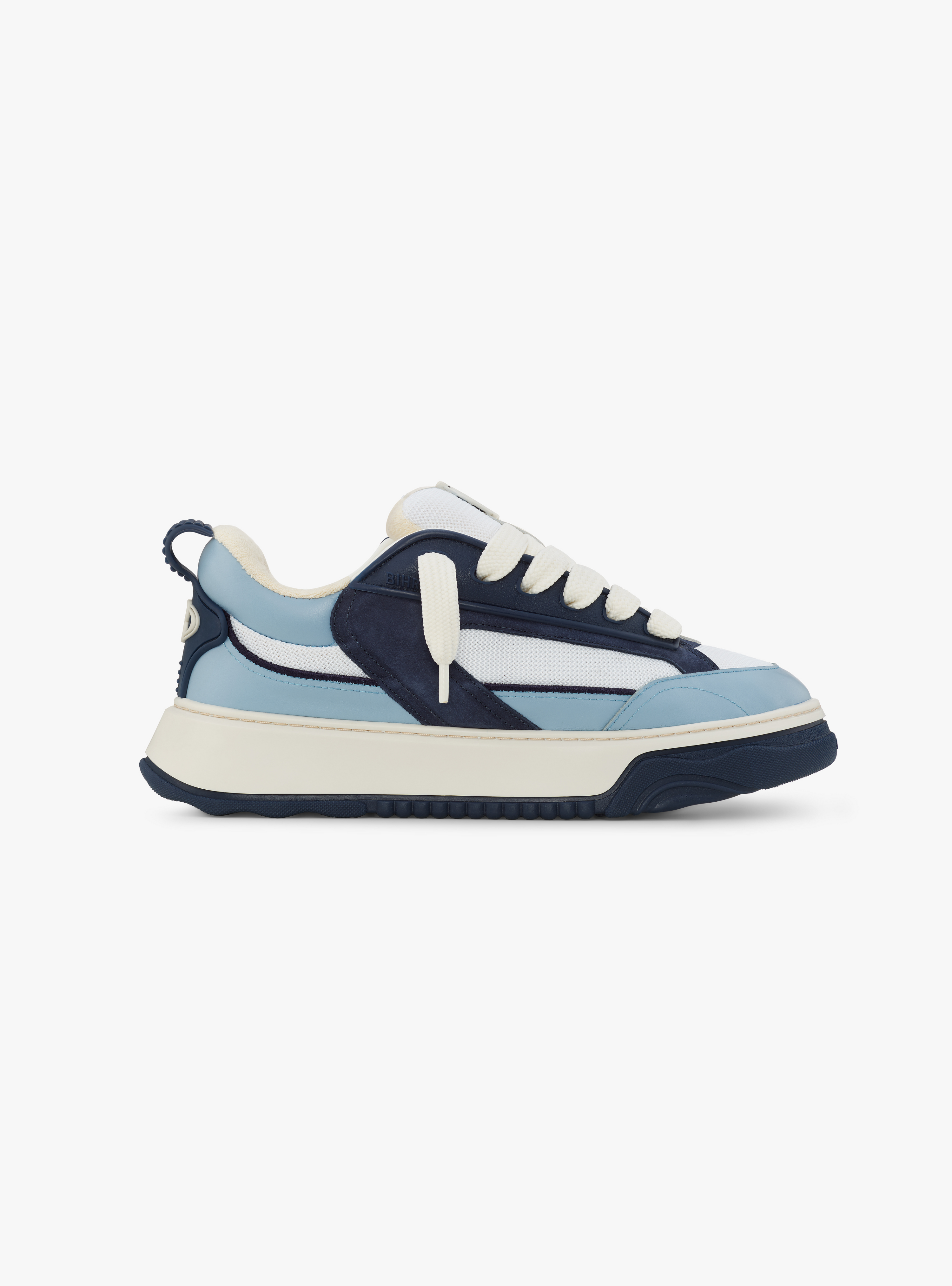 Revy sneaker