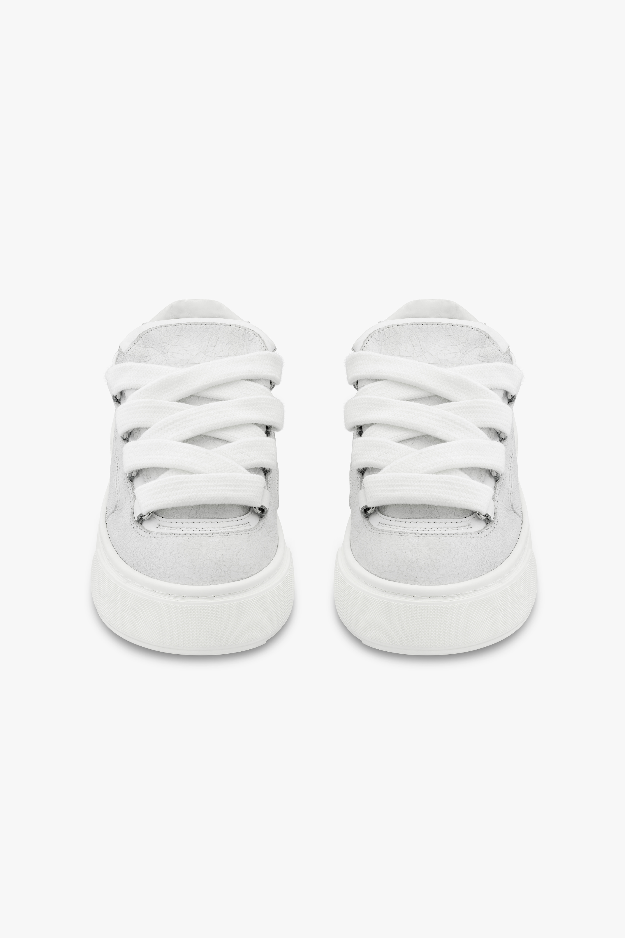 VITO AMAZE SNEAKER-2