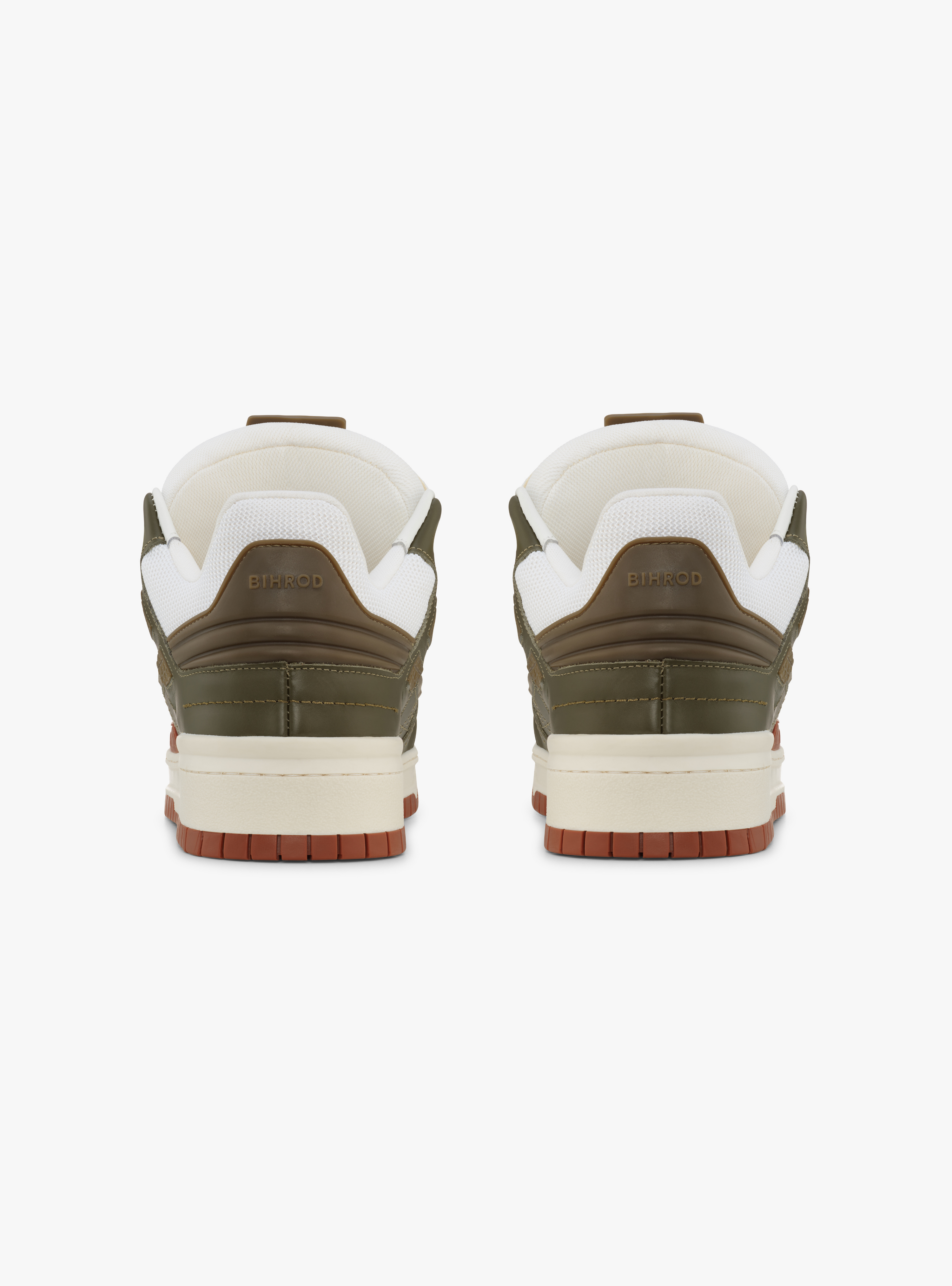 Persy Low Sneaker