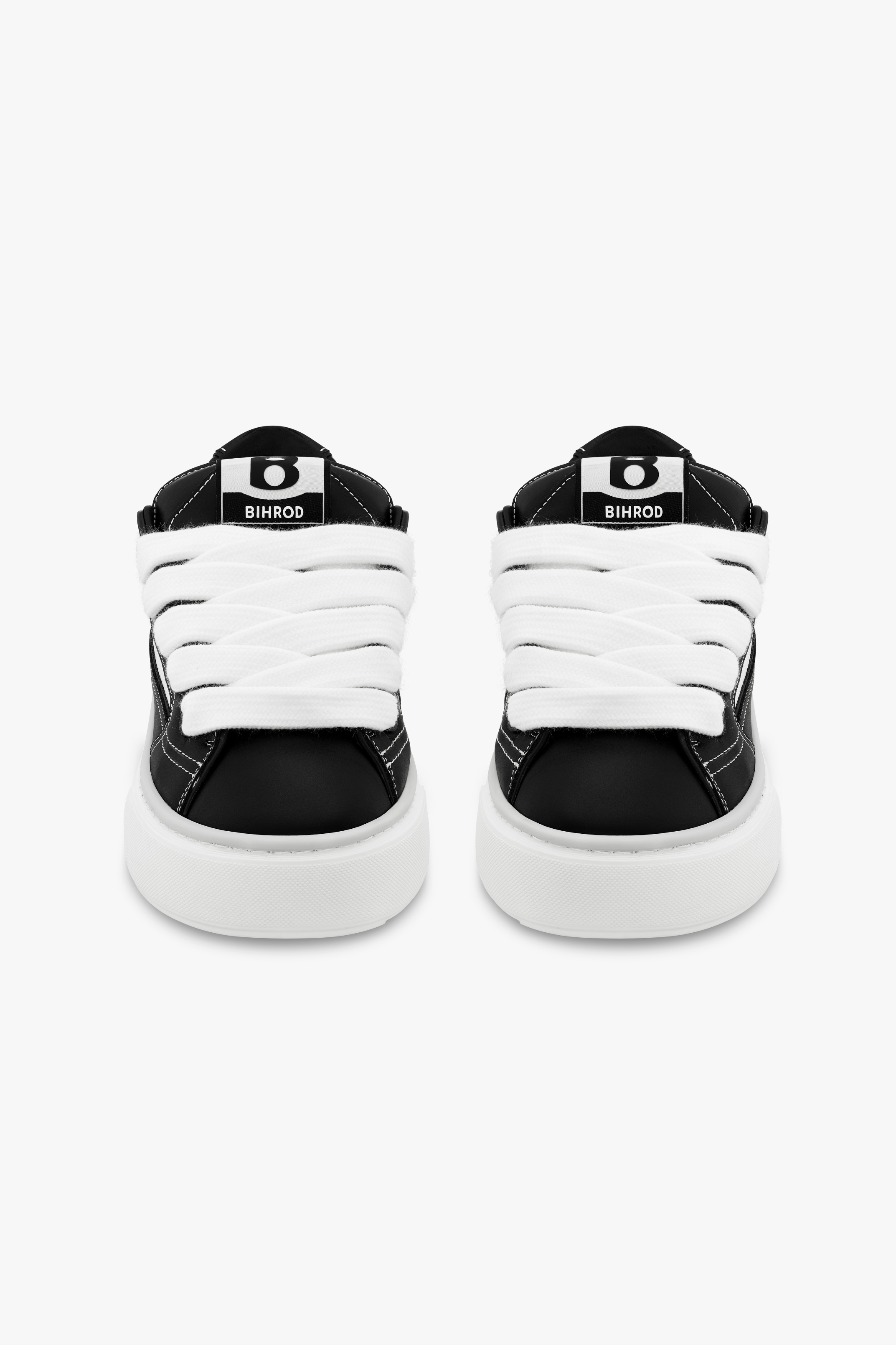 VITO SNEAKER-2