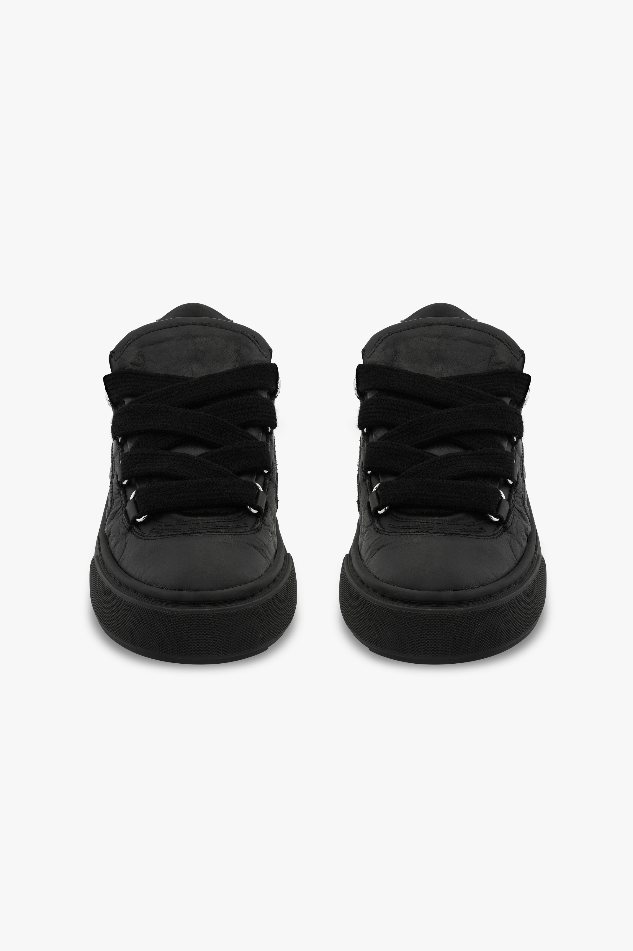 VITO AMAZE SNEAKER-2
