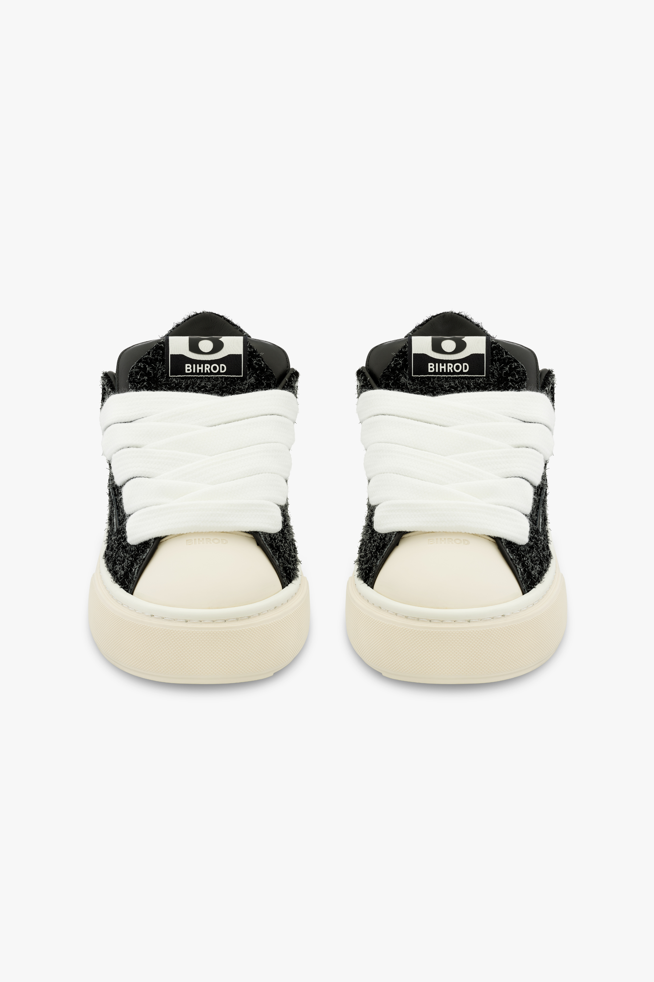 VITO SNEAKER-2
