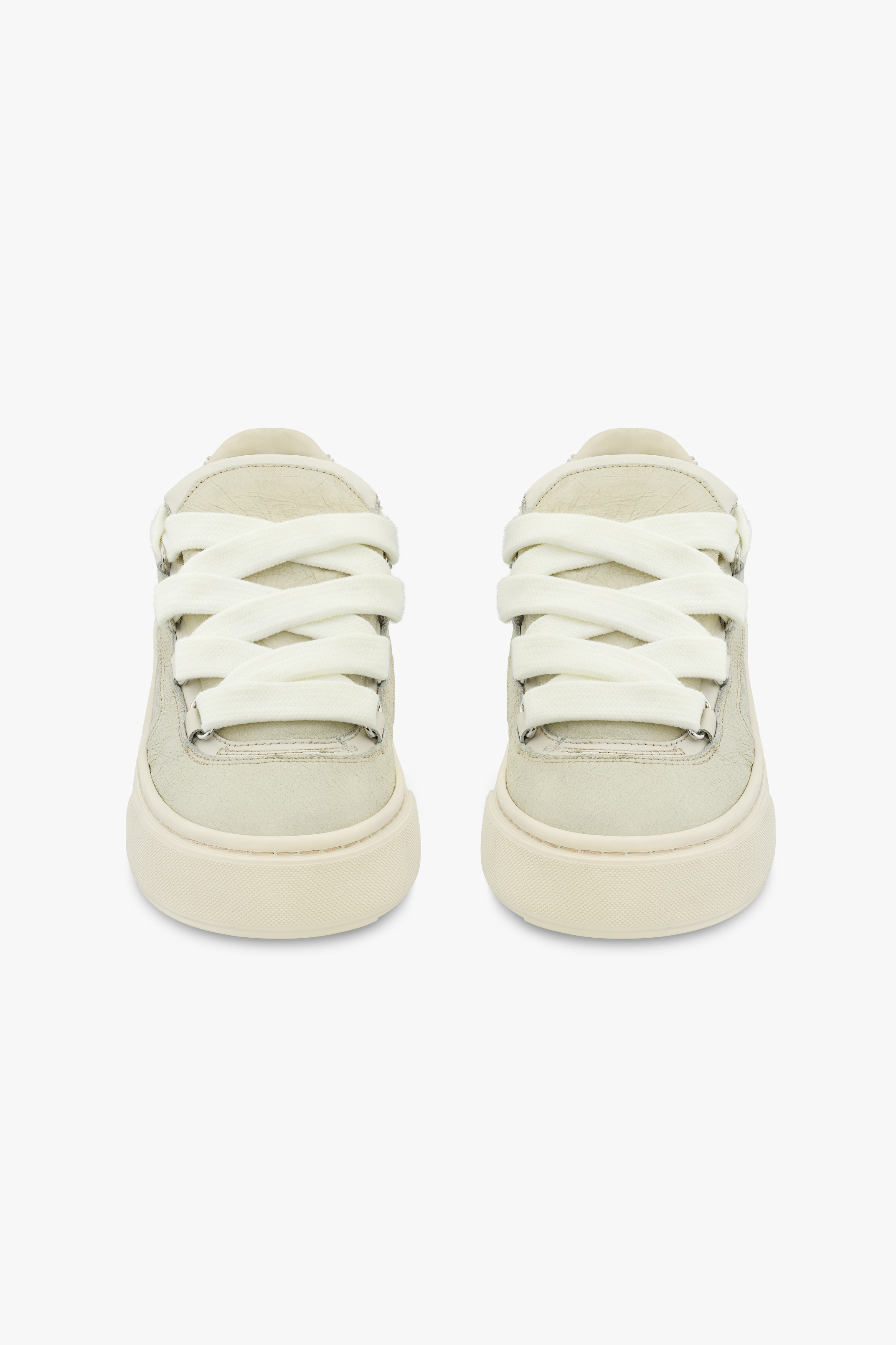 VITO AMAZE SNEAKER-2