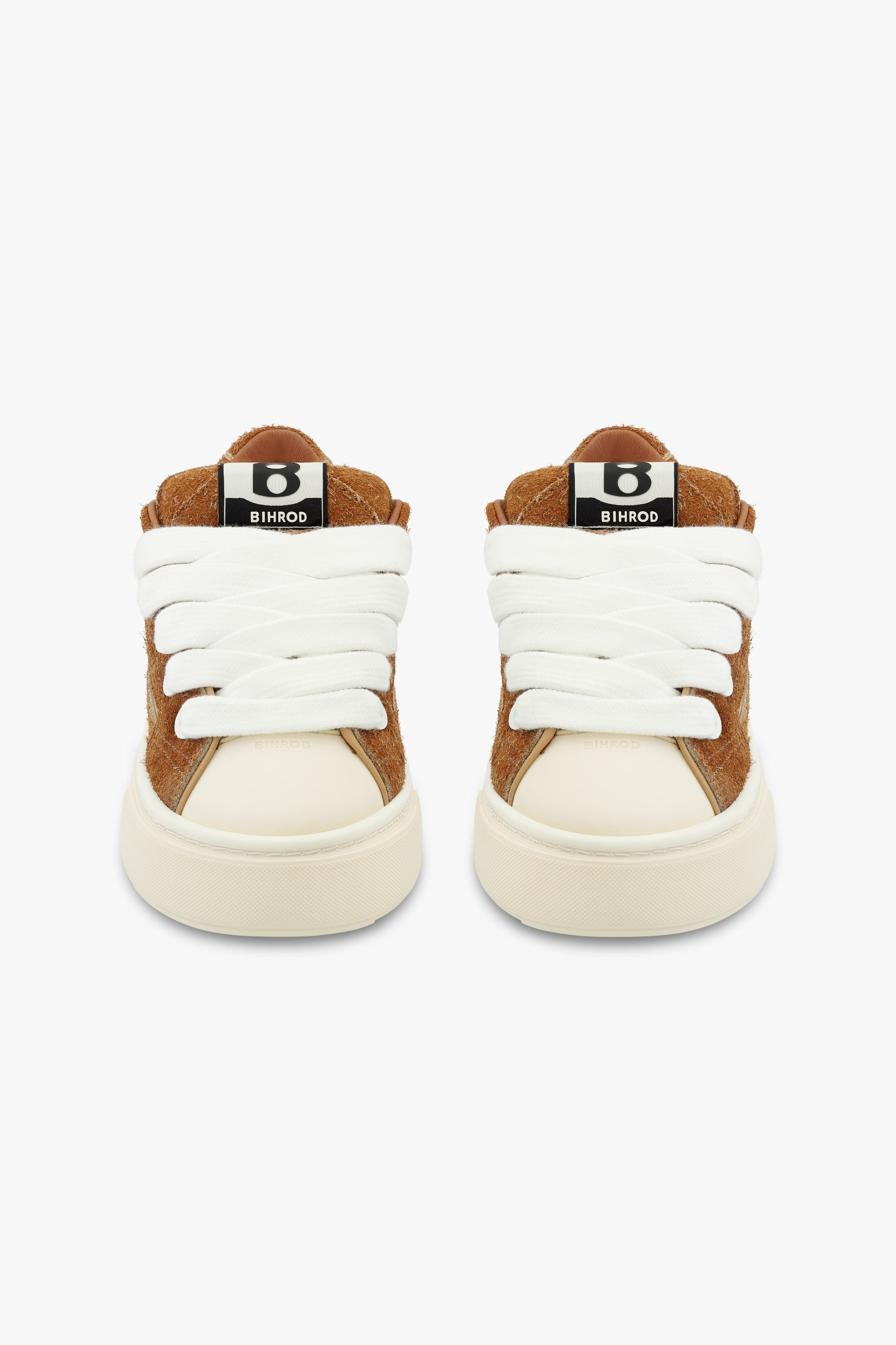 VITO SNEAKER-2