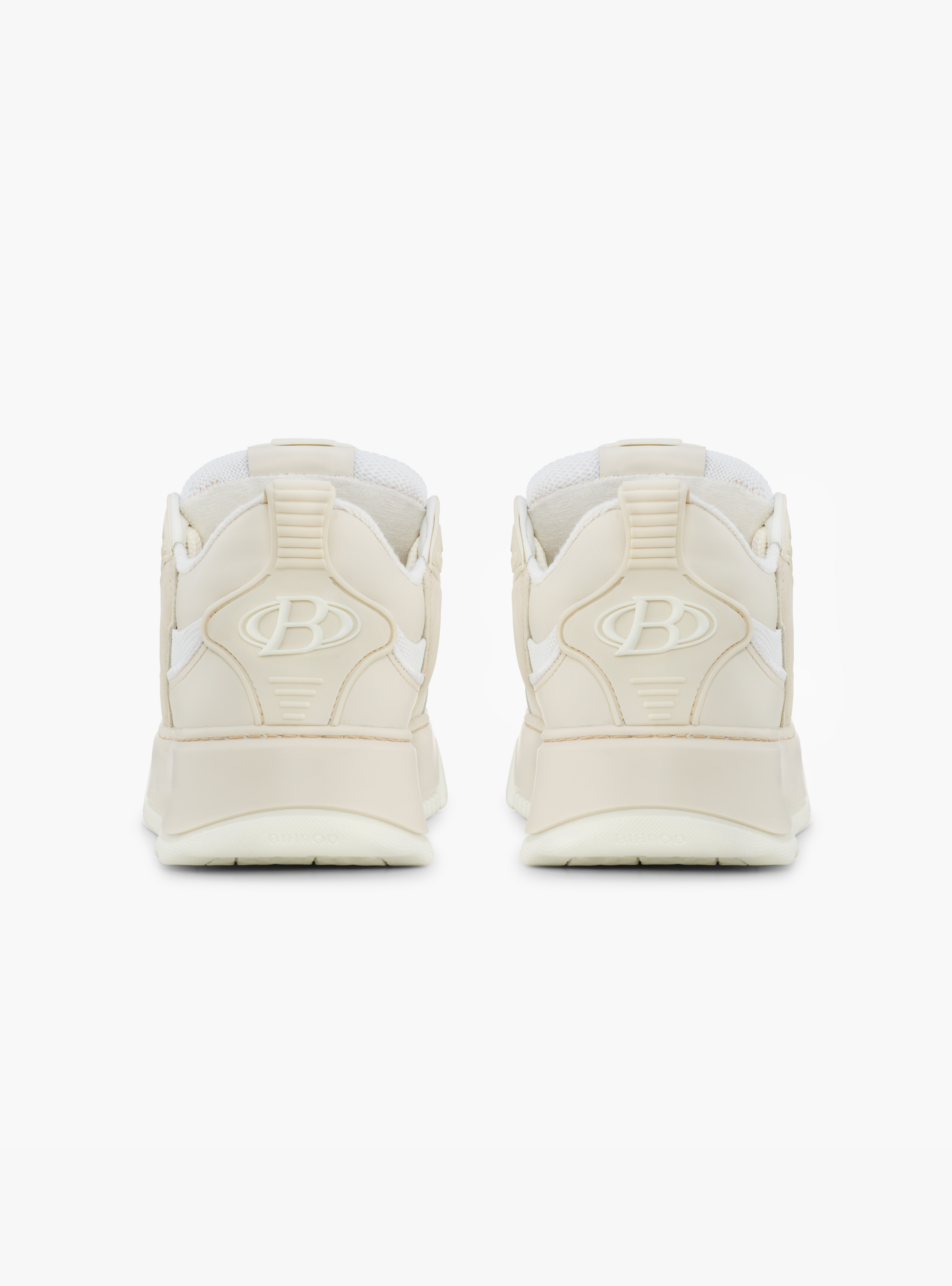 Revy sneaker