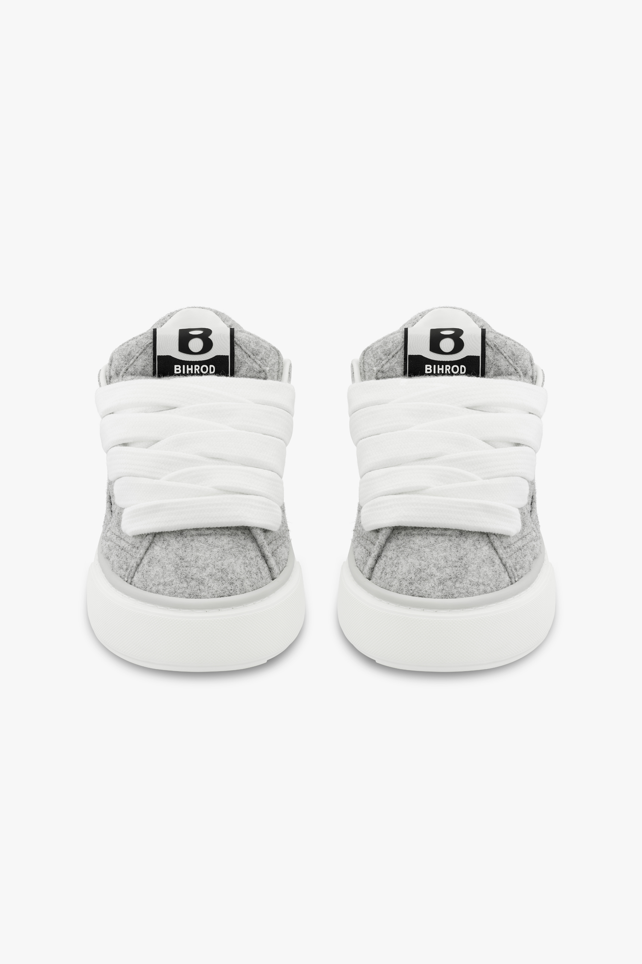 VITO SNEAKER-2
