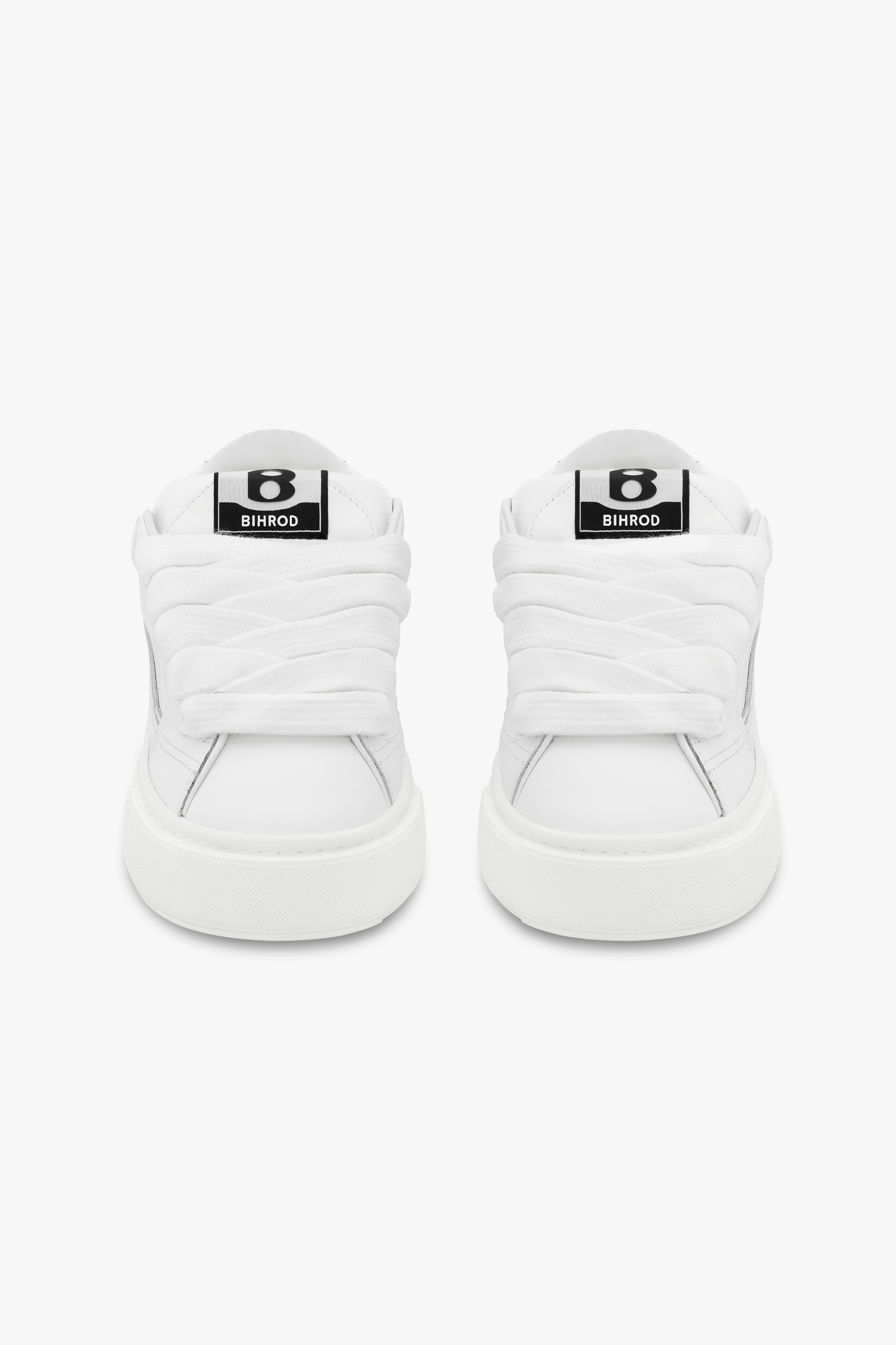 VITO SNEAKER-2