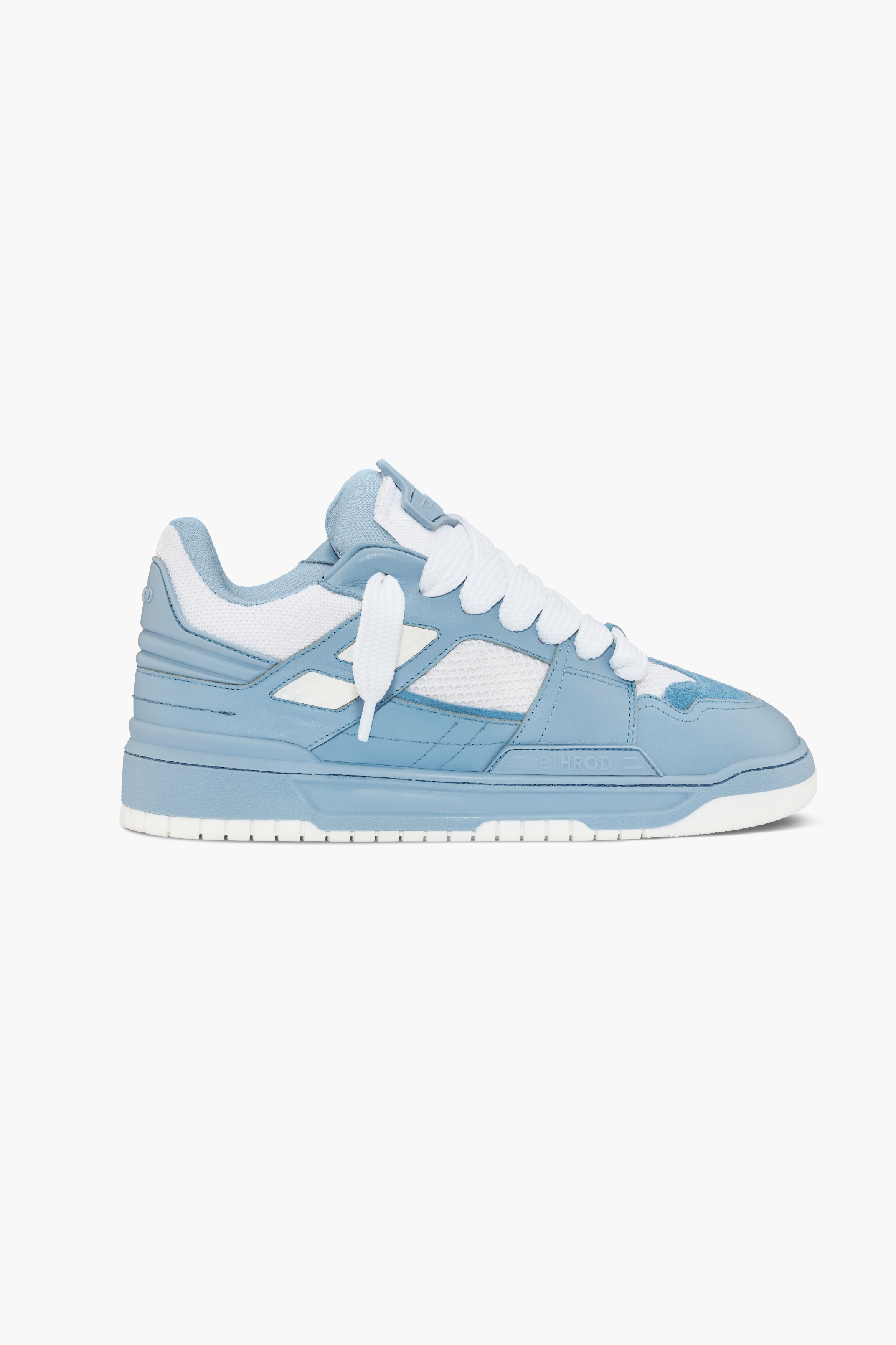 PERSY SNEAKER