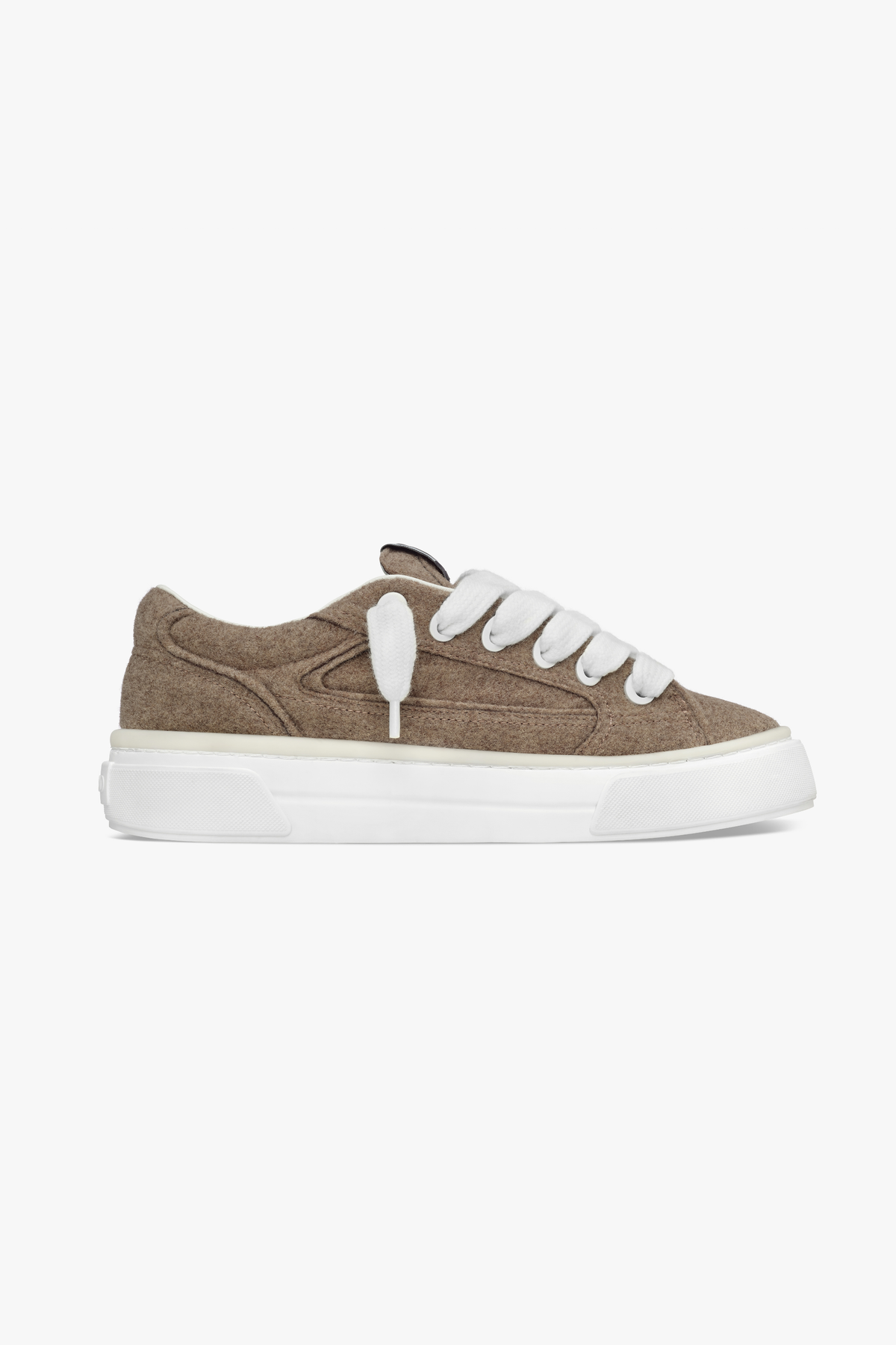 VITO SNEAKER-1