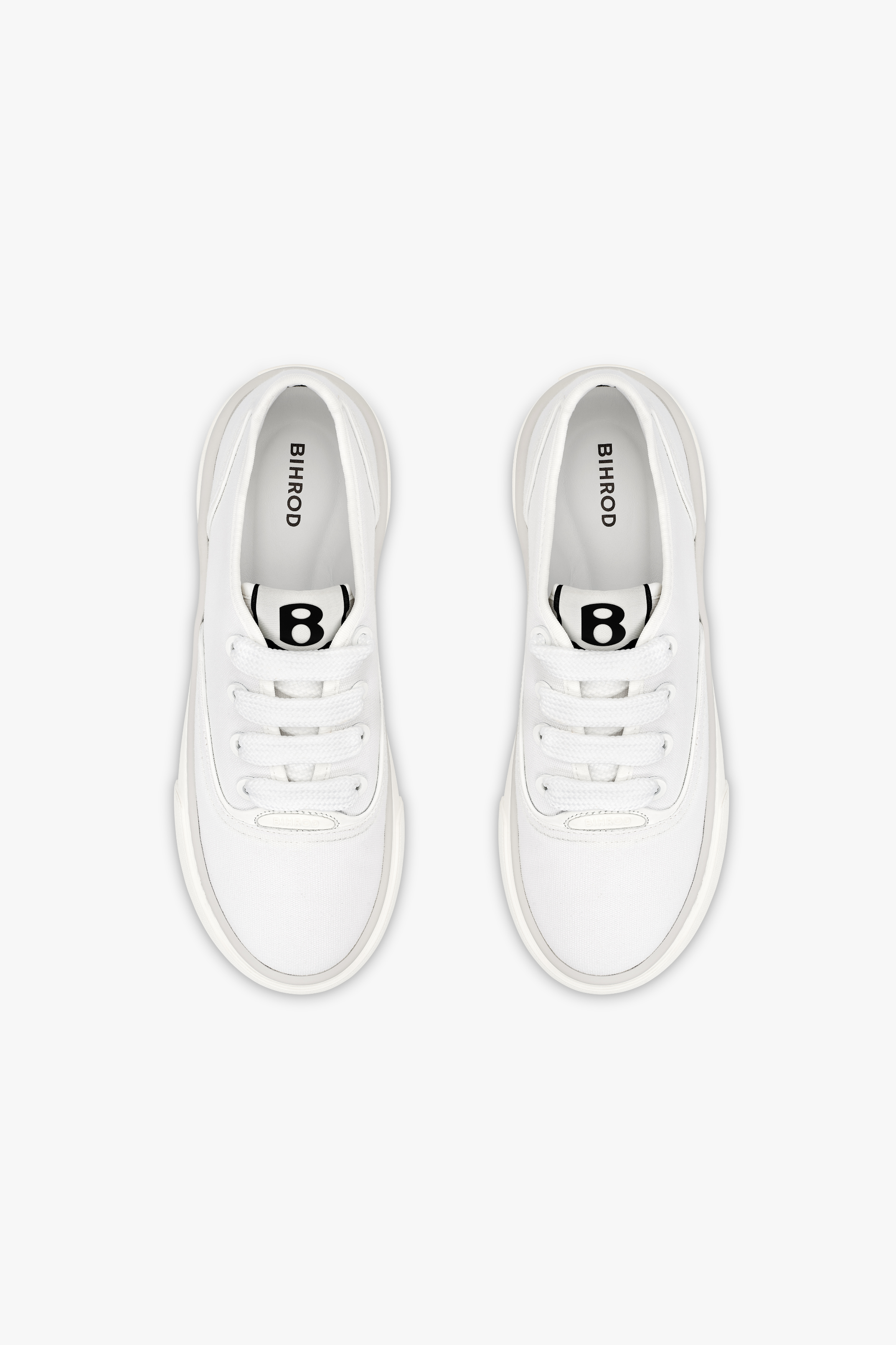 VITO ORB SNEAKER-2