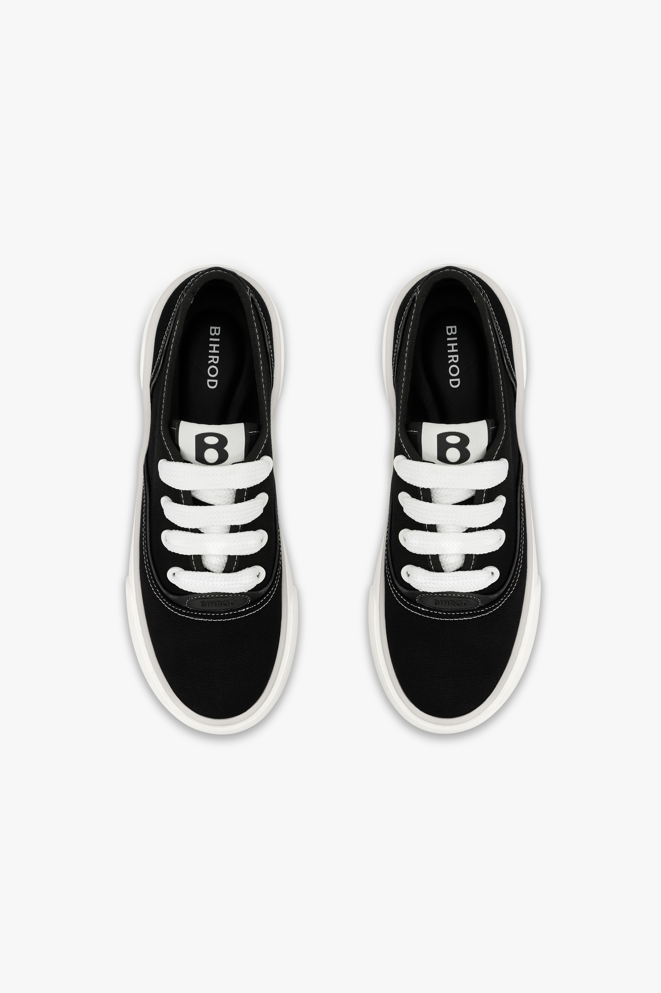 VITO ORB SNEAKER-2