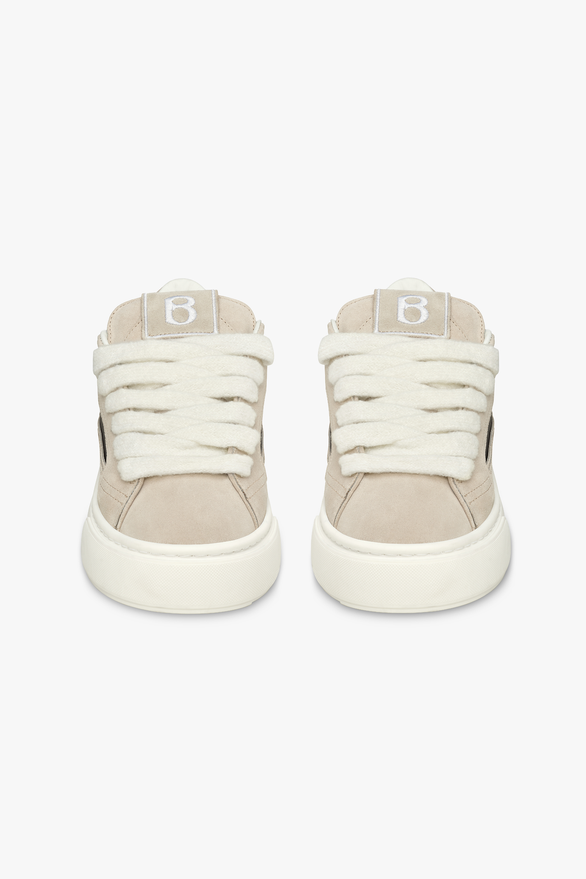 VITO SNEAKER-2
