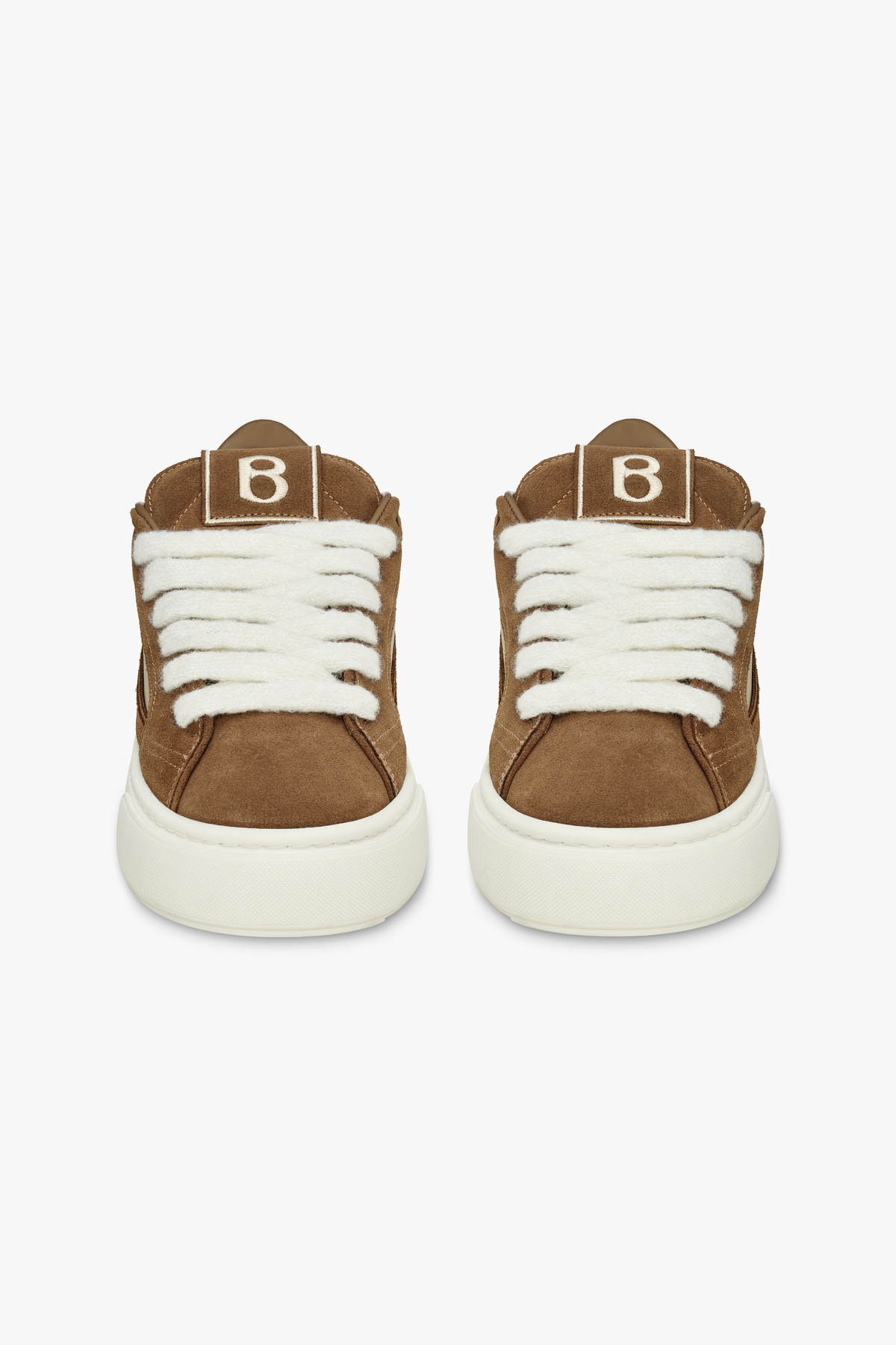 VITO SNEAKER-2